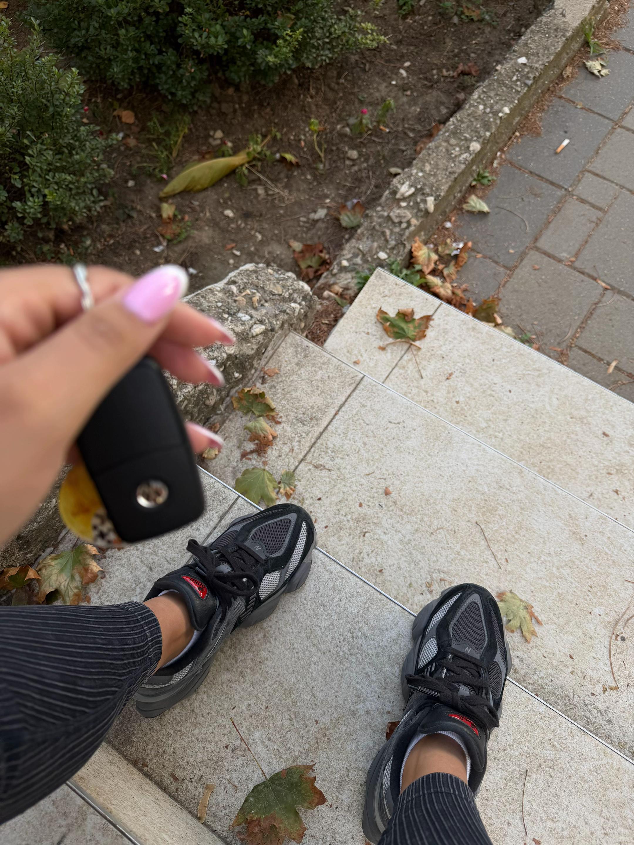 @Aksić👧🏽