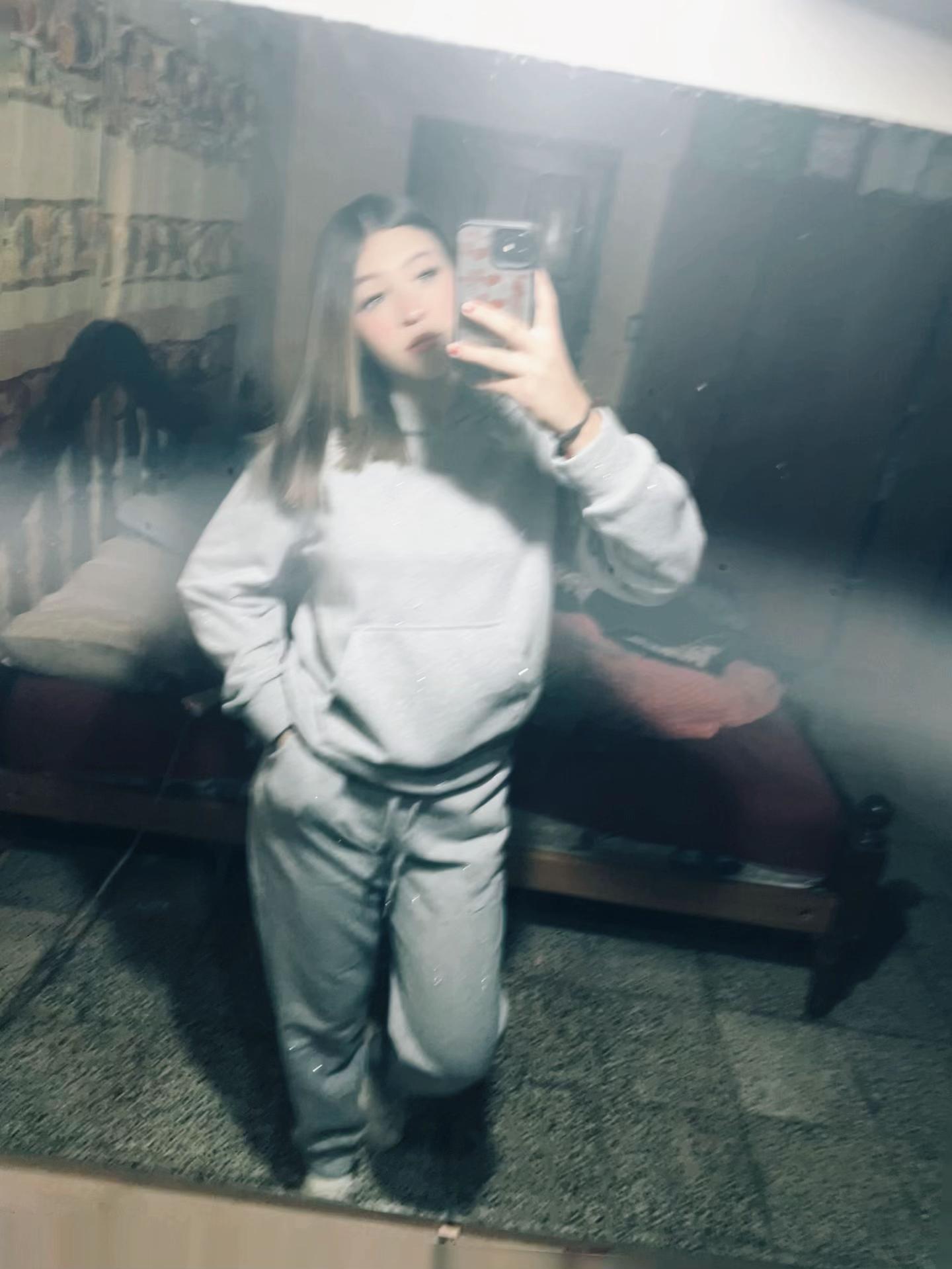 @martuzaratee