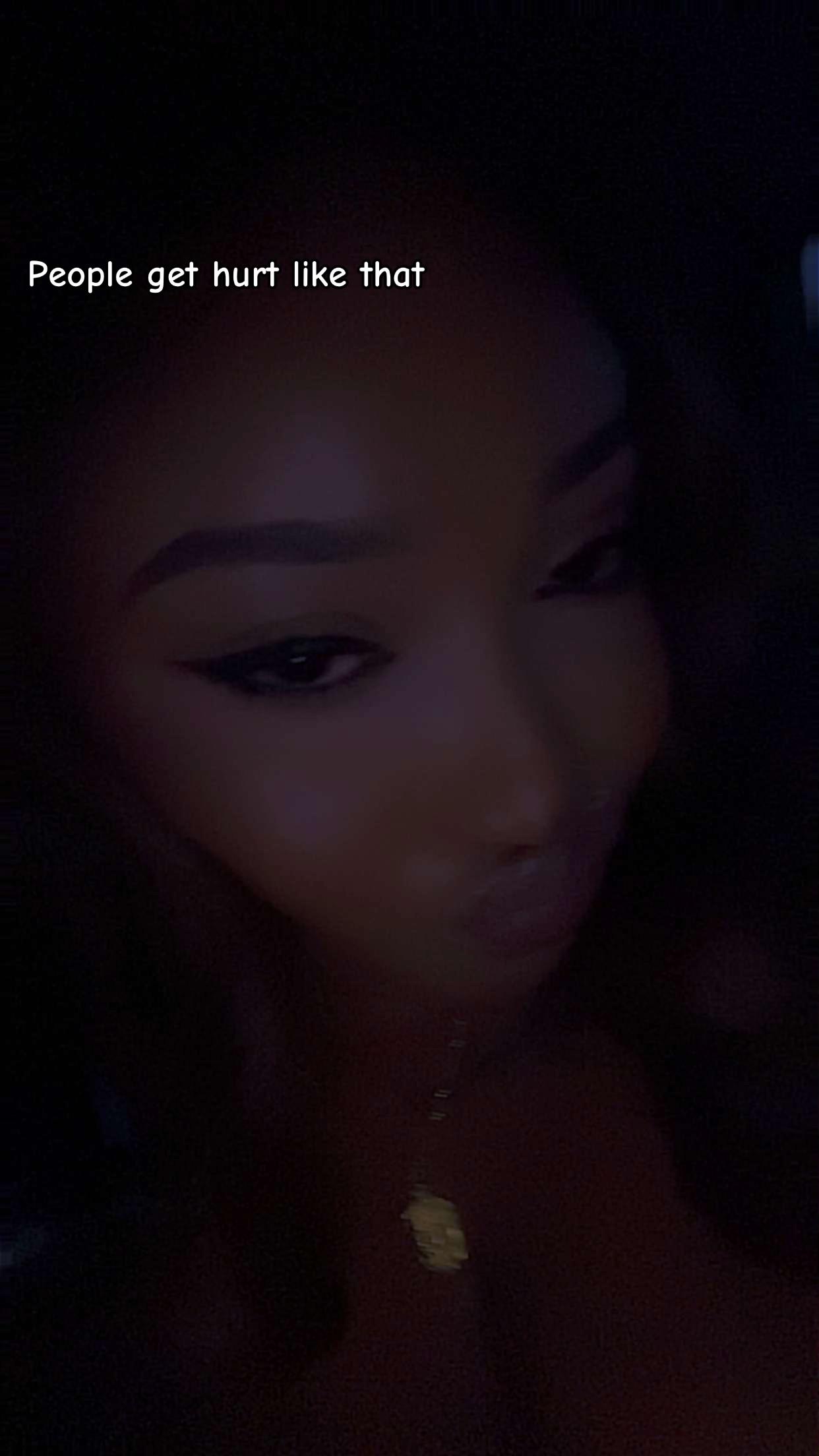 @MADAM UJU