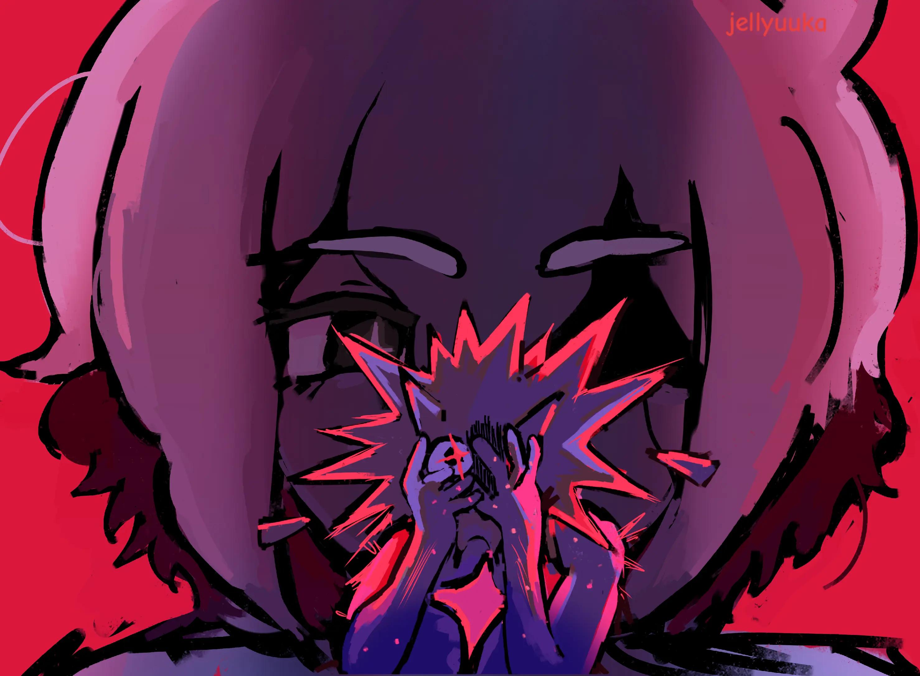 @。mara ⋆。˚🪼