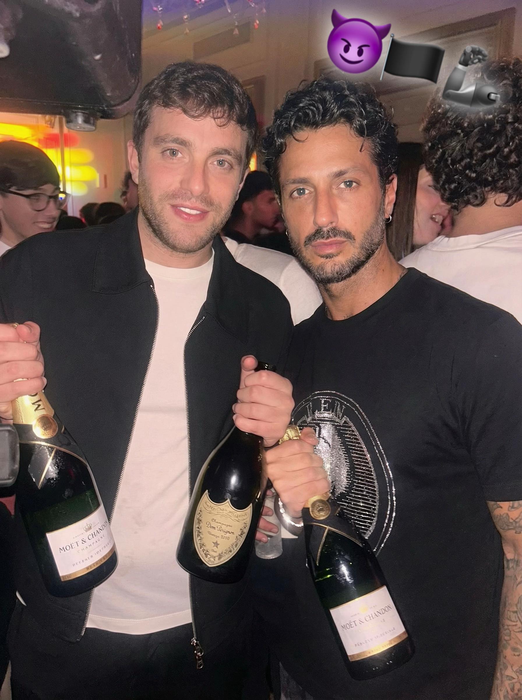 @𝑭𝑺𝟴𝟵𝟭𝟮𝟯🇧🇷