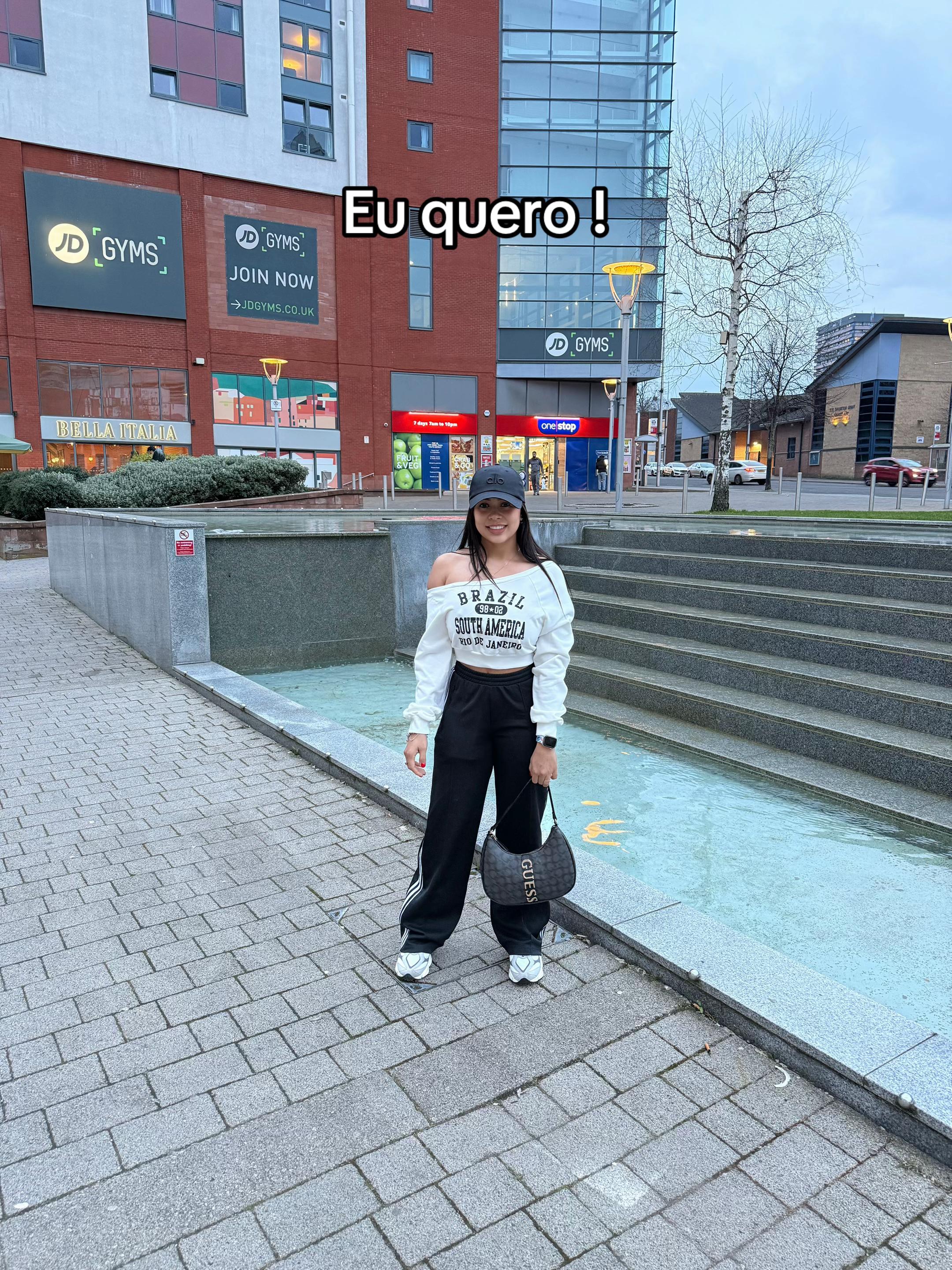 @eubiancaaa0