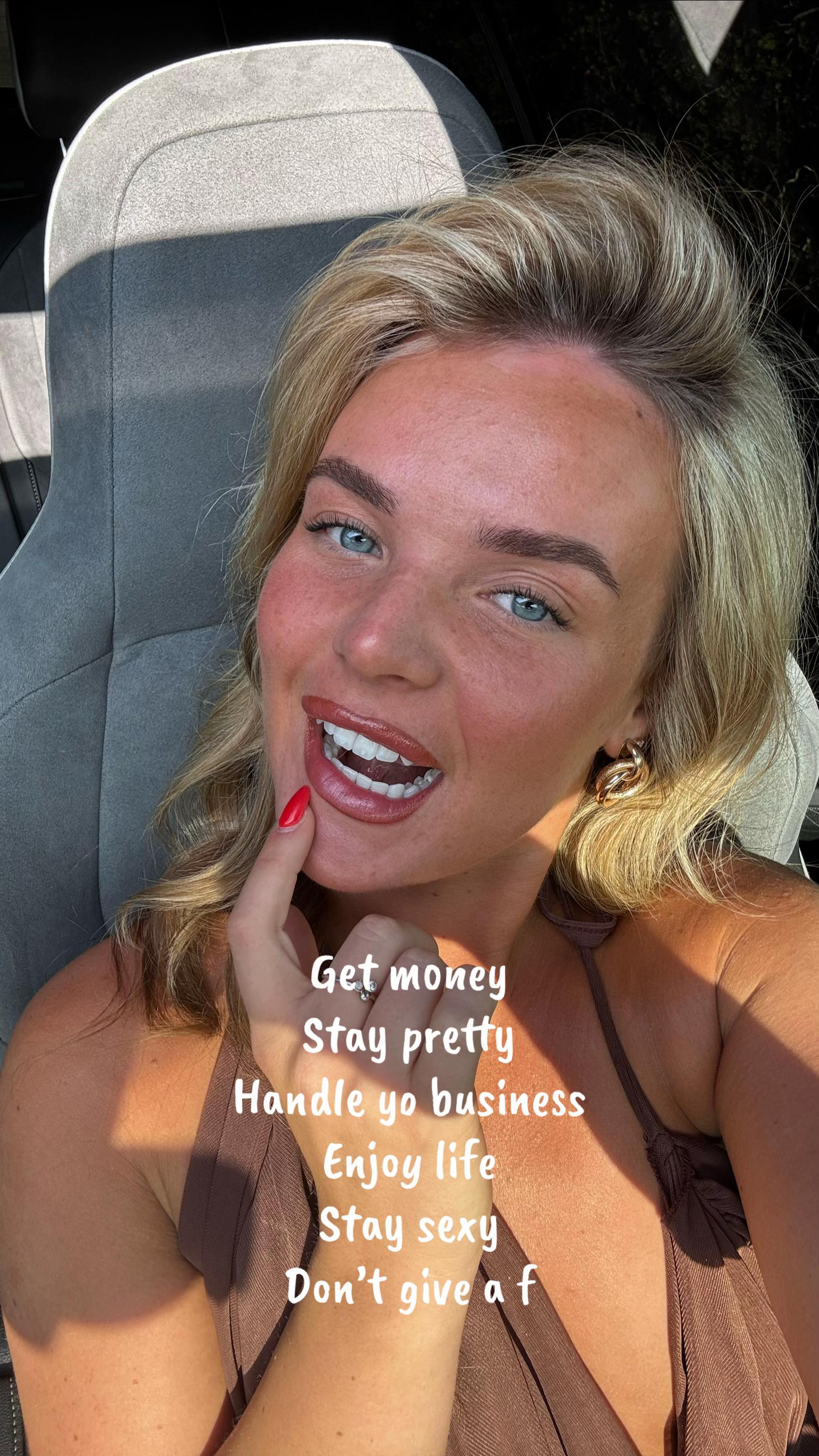 @amyjohnston557