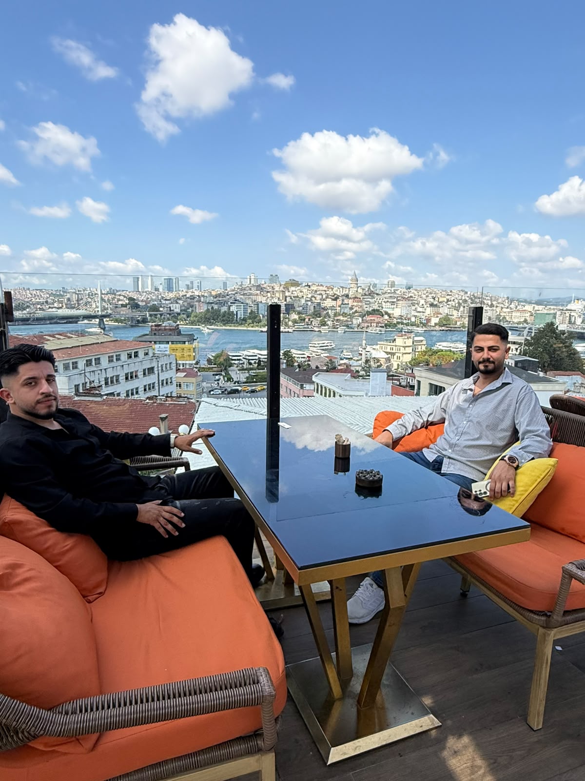 @Yılmaz