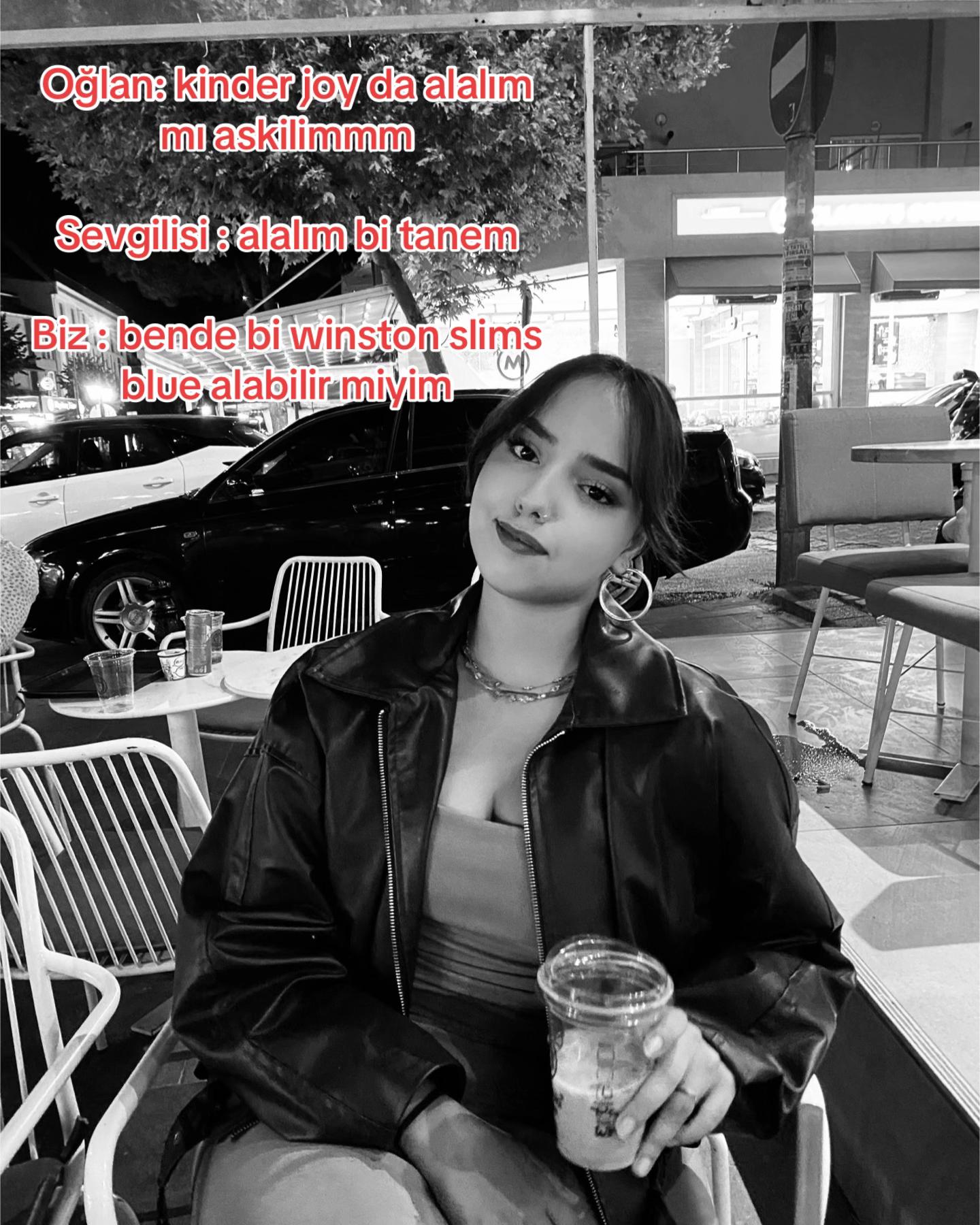 @🐿️