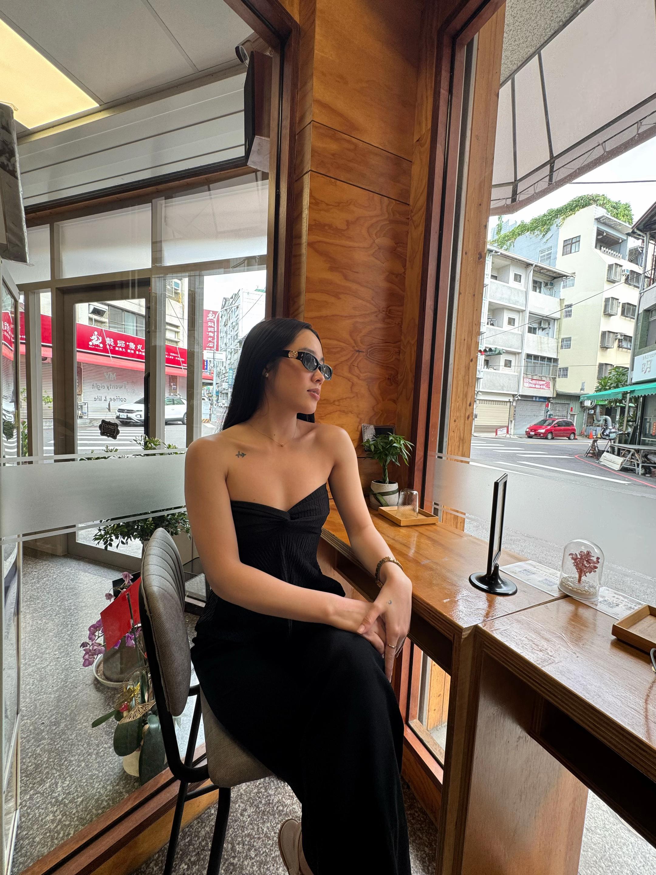 @its_kayeszn 🎀🇹🇼