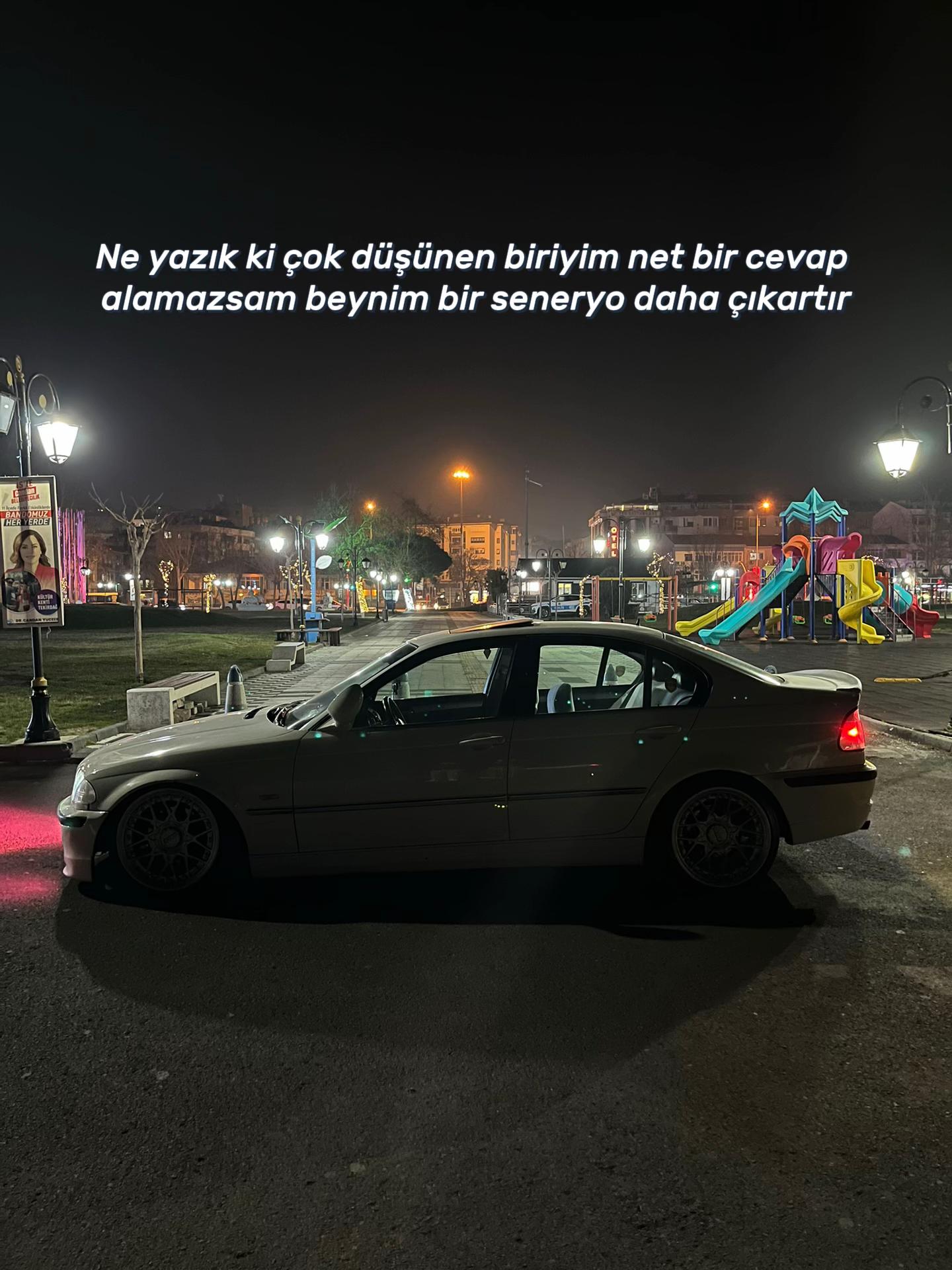 @Buğra Deniz909