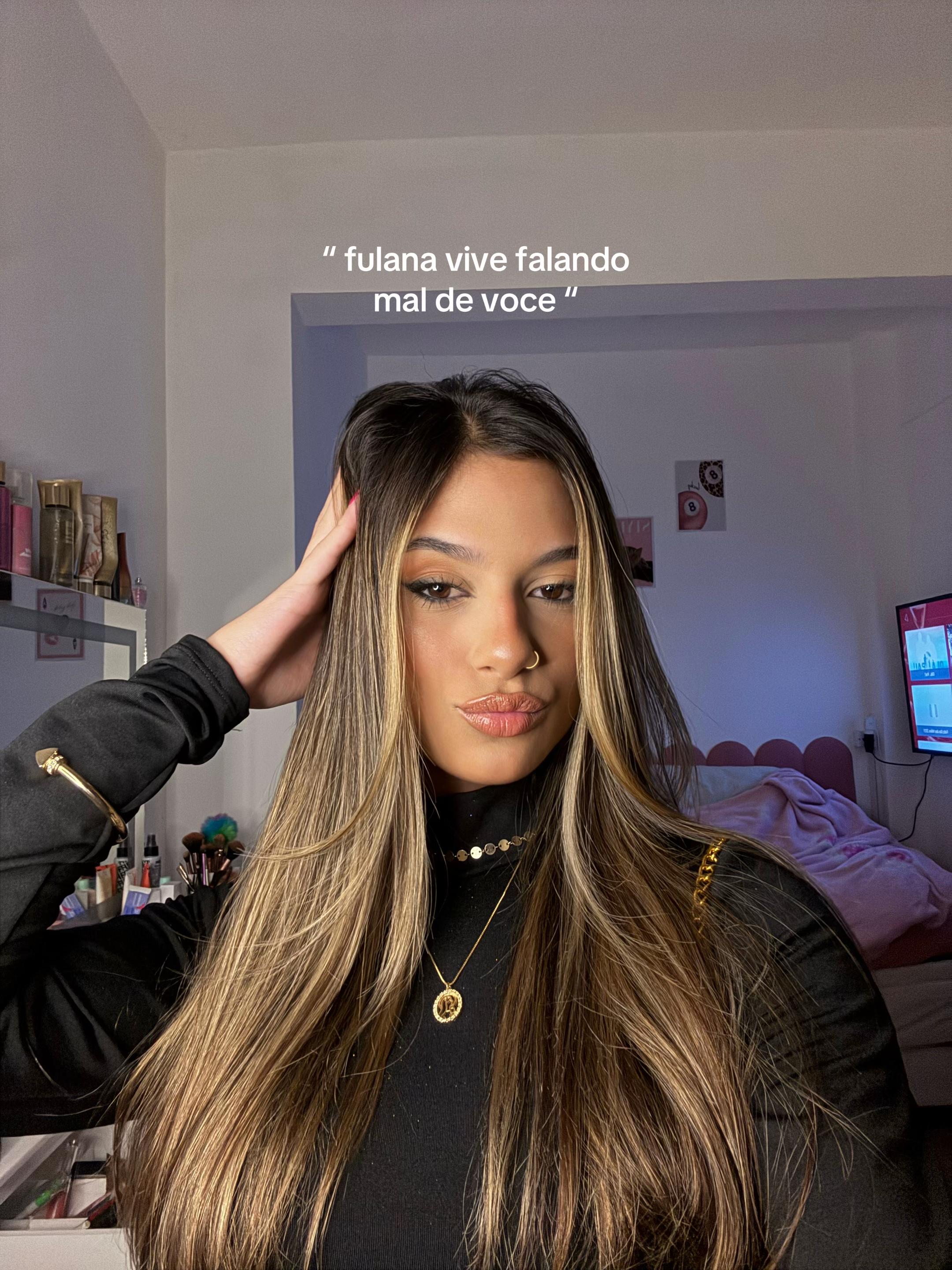 @lala🪽