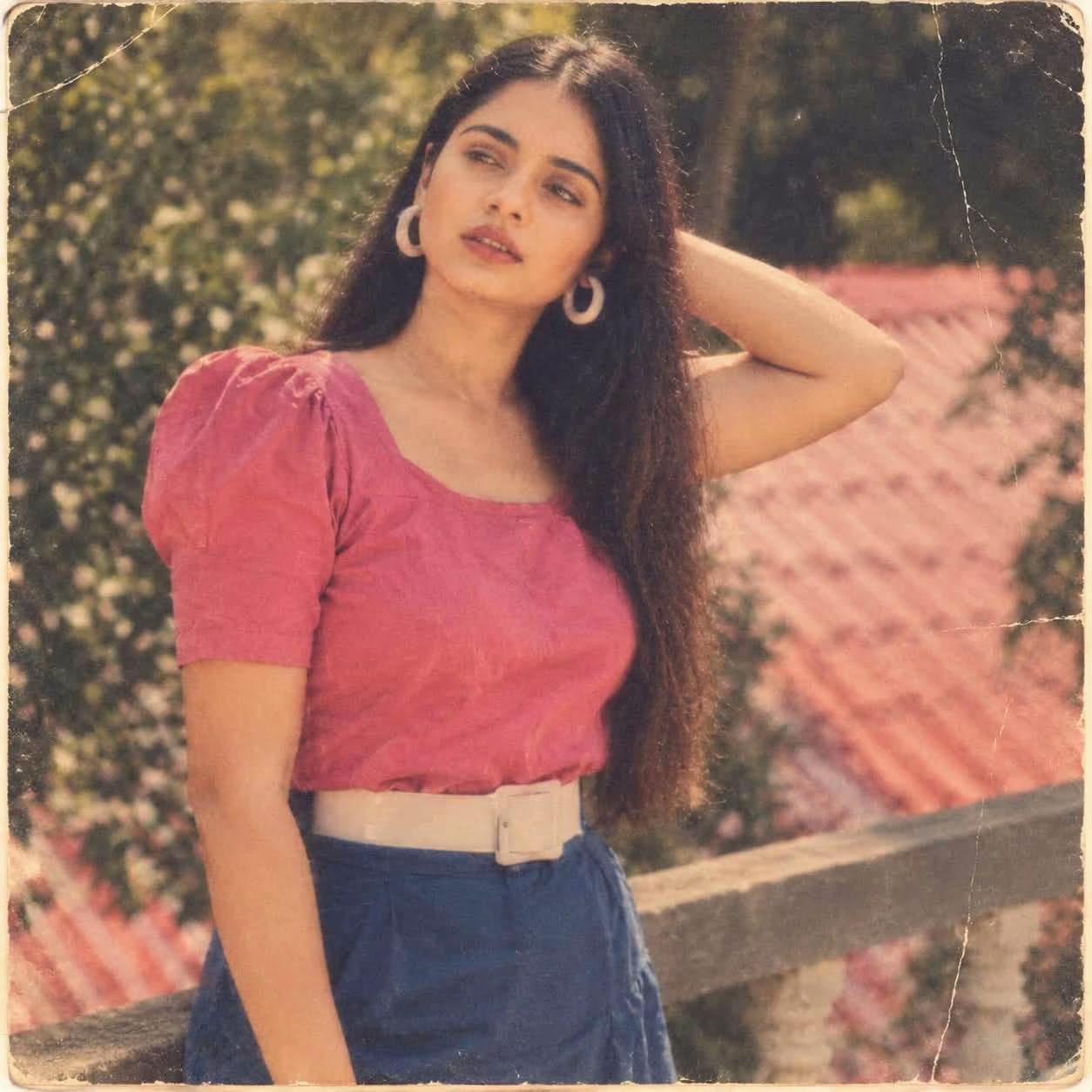 @Jannat Shuchi