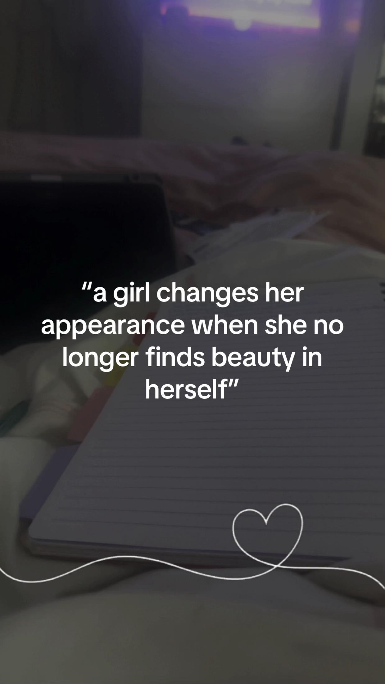 @𝐟𝐚𝐞🎀