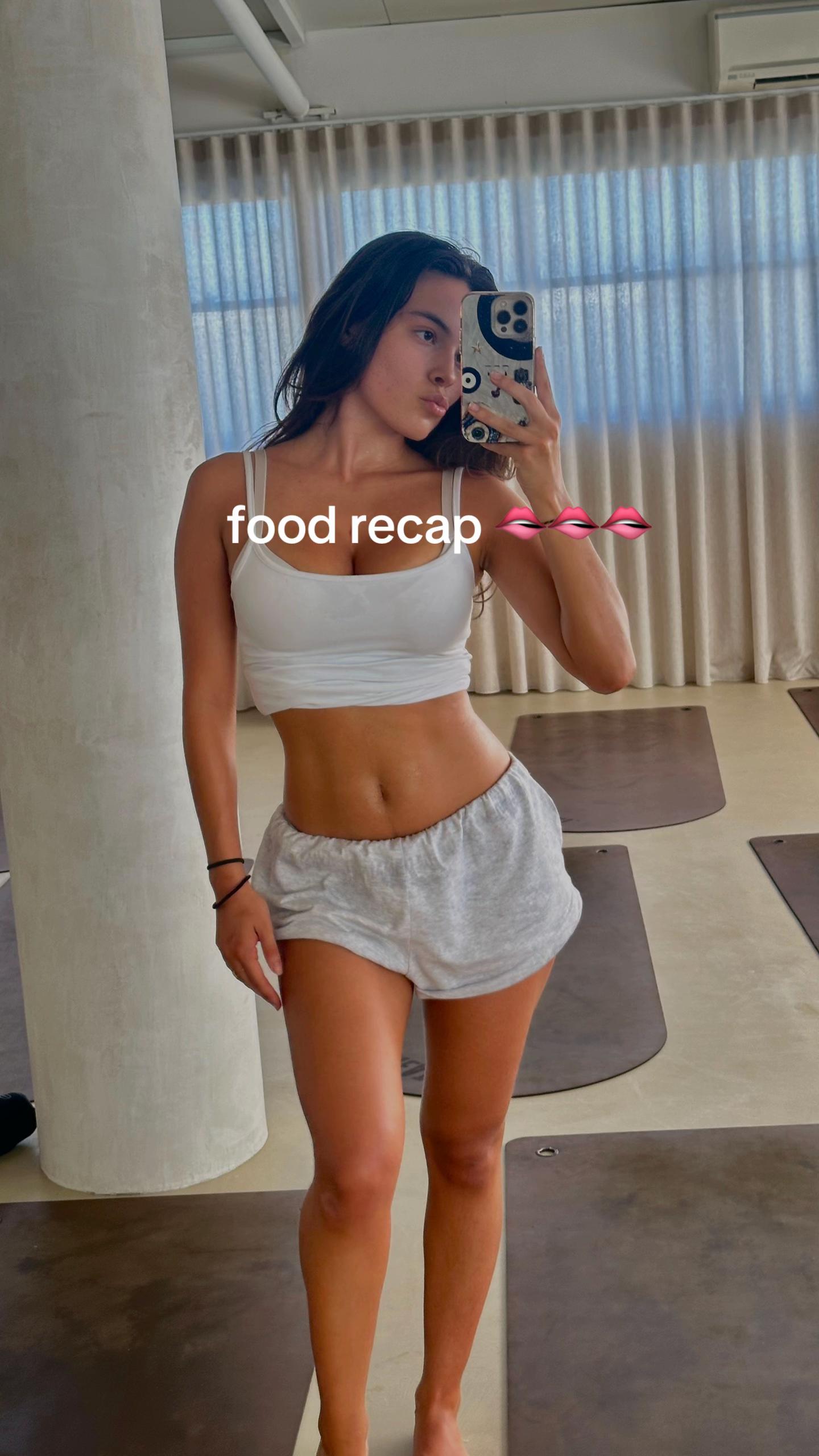 @franchy🧿