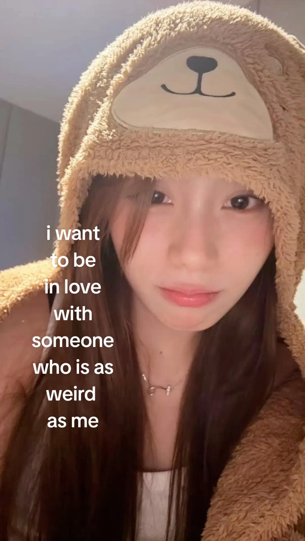 @elli&egrave;x౨ৎ