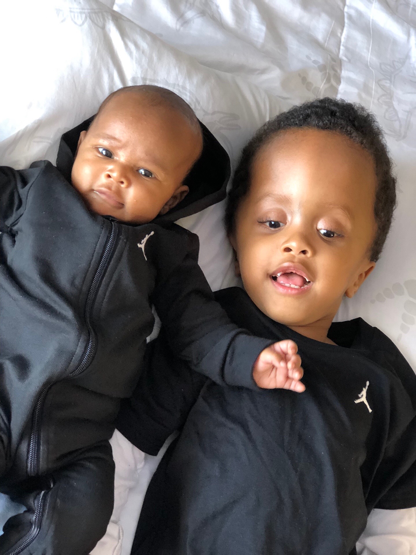 @MOMYCRUZ👩&zwj;👦