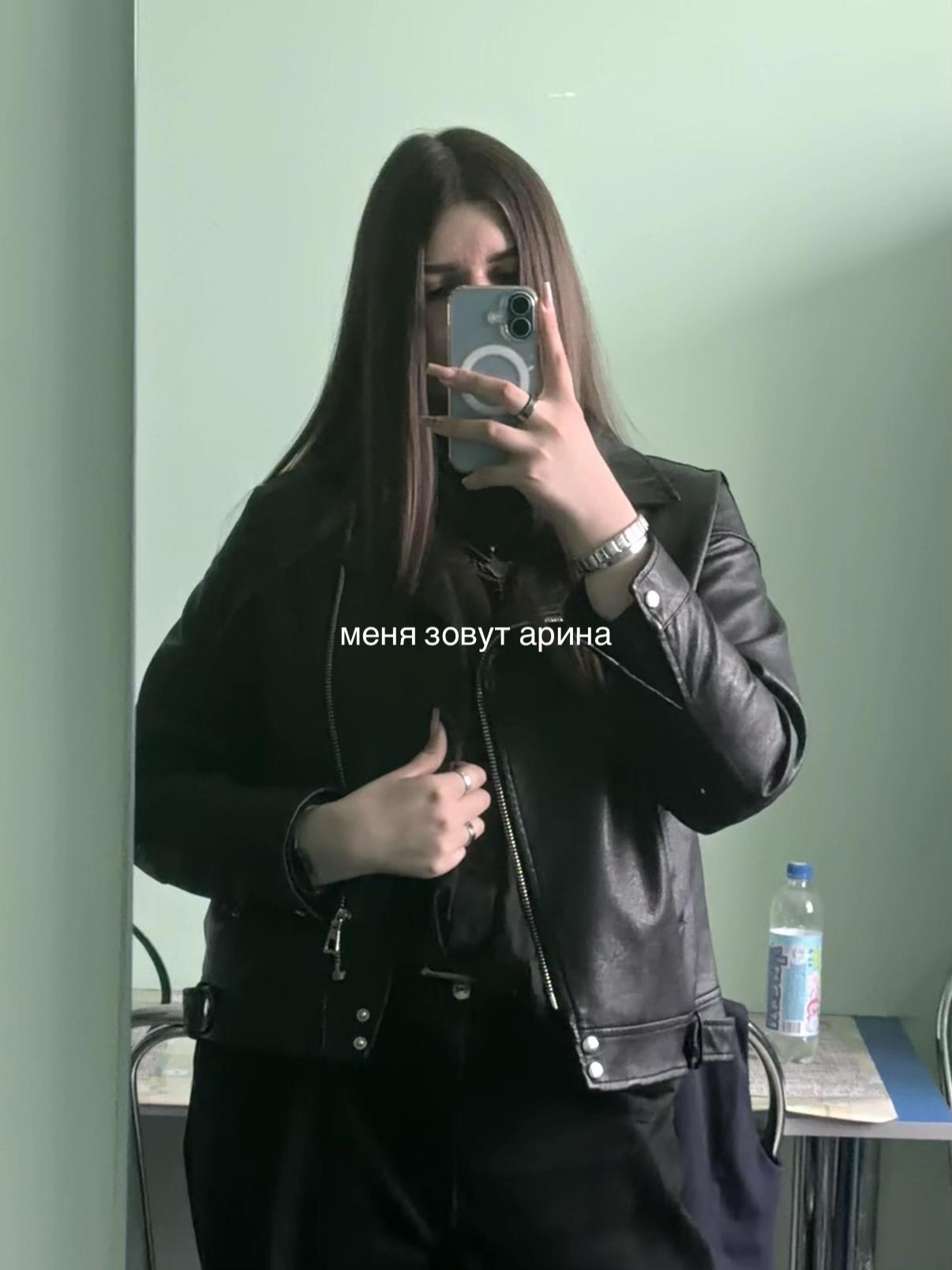 @БРОНИСЛАВА™💙