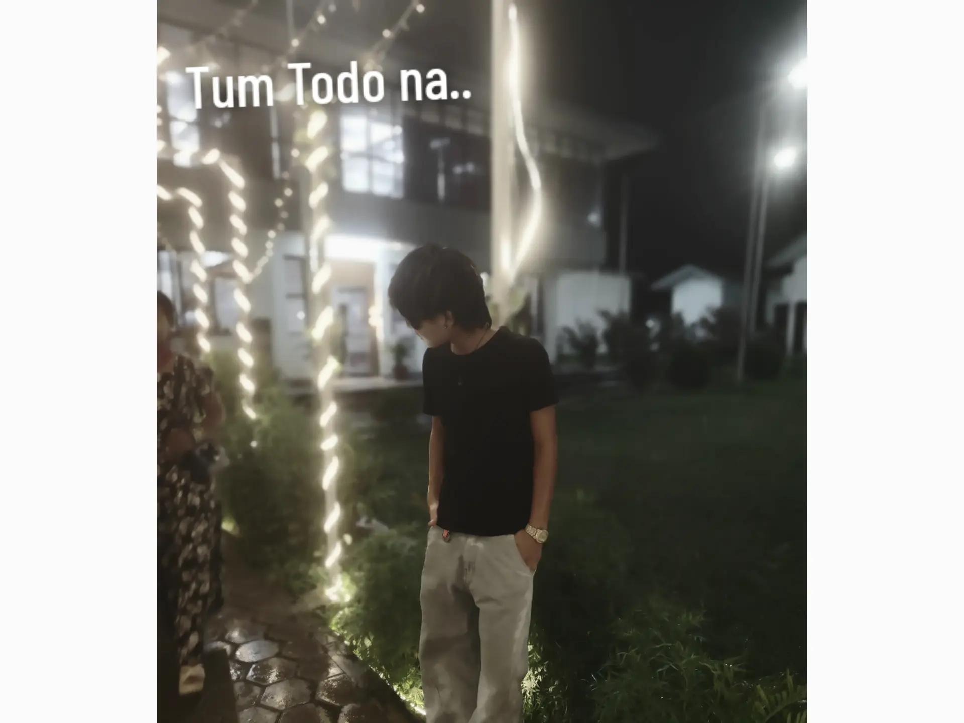 @saney!❤️&zwj;🩹