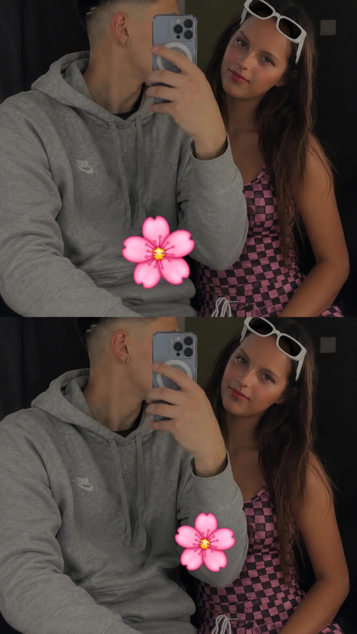 @Laura Demeterova