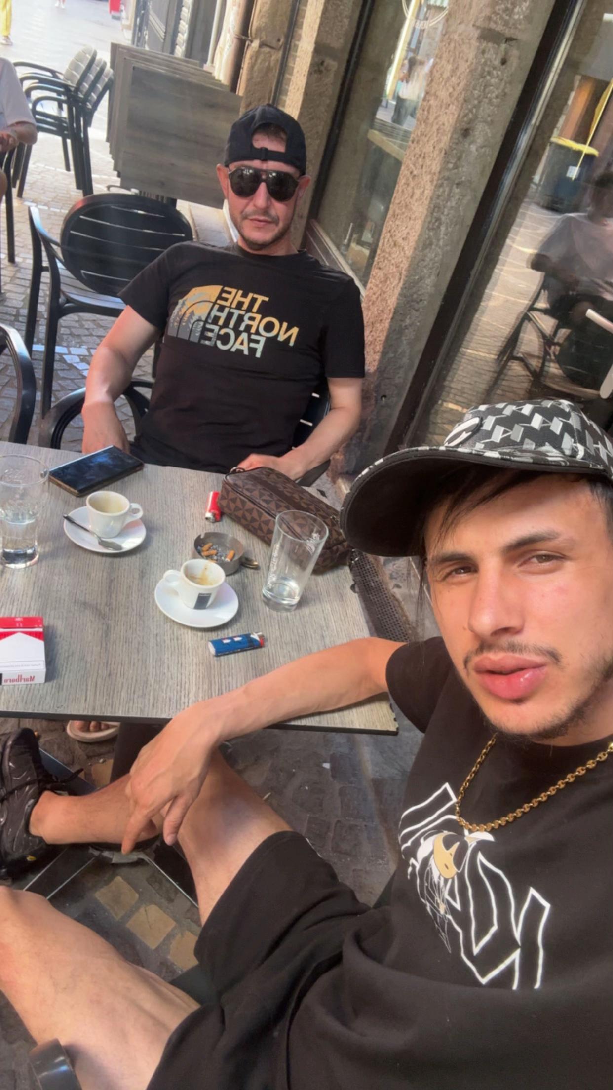 @Mehdi Dougdag