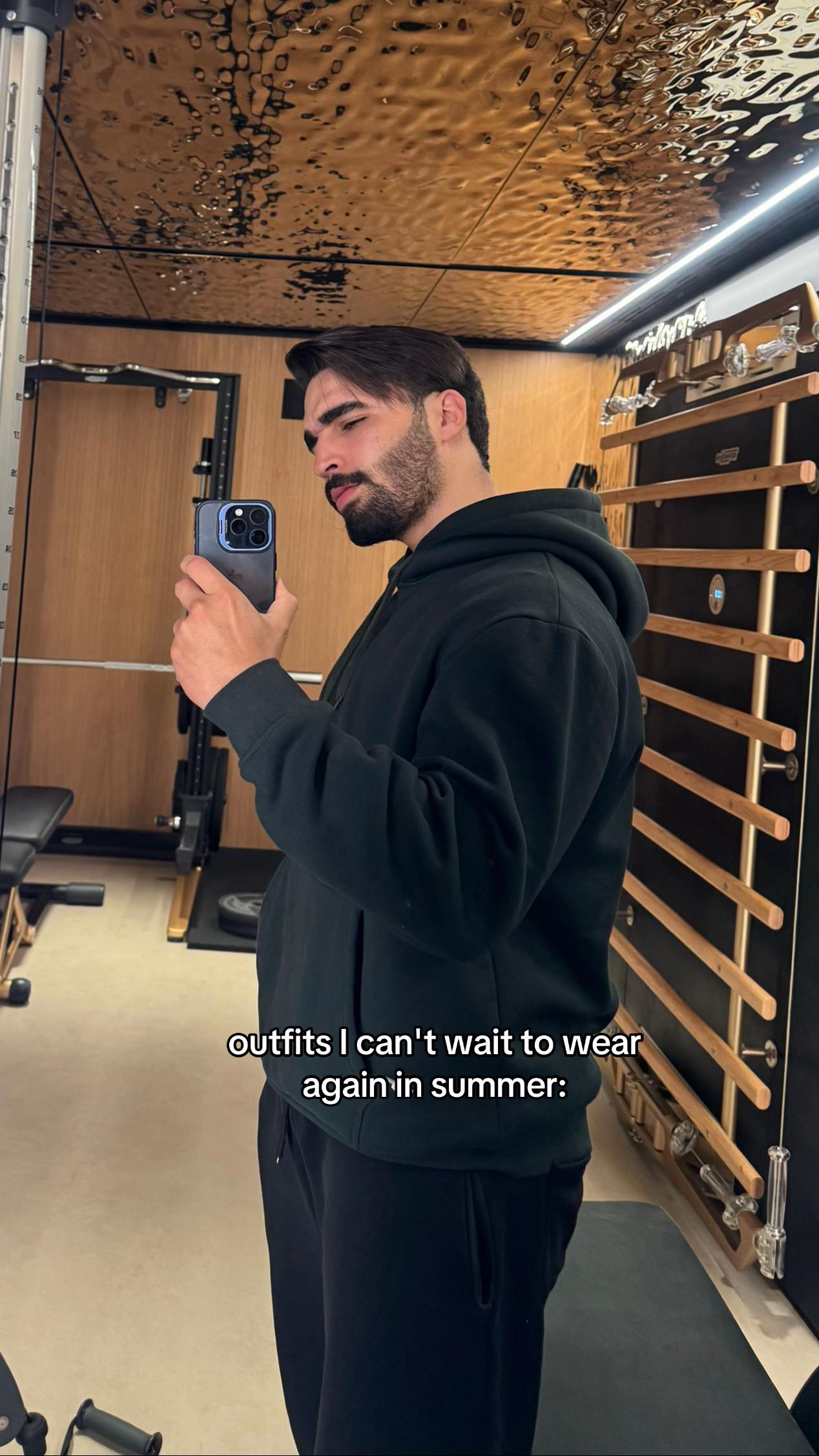 @Mohammed.Ith