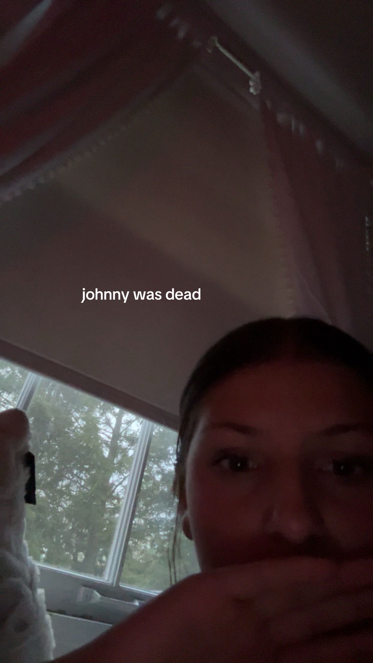 @Kassidy
