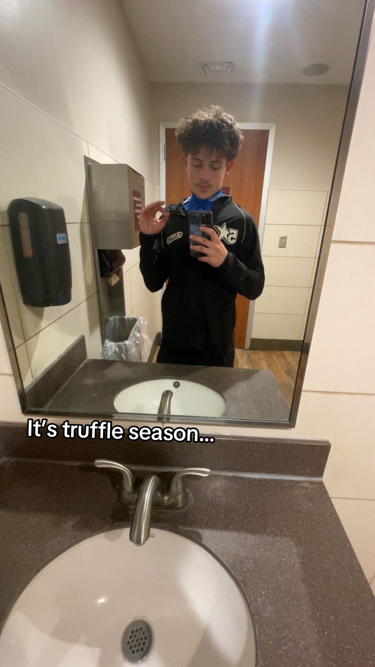 @lukas….