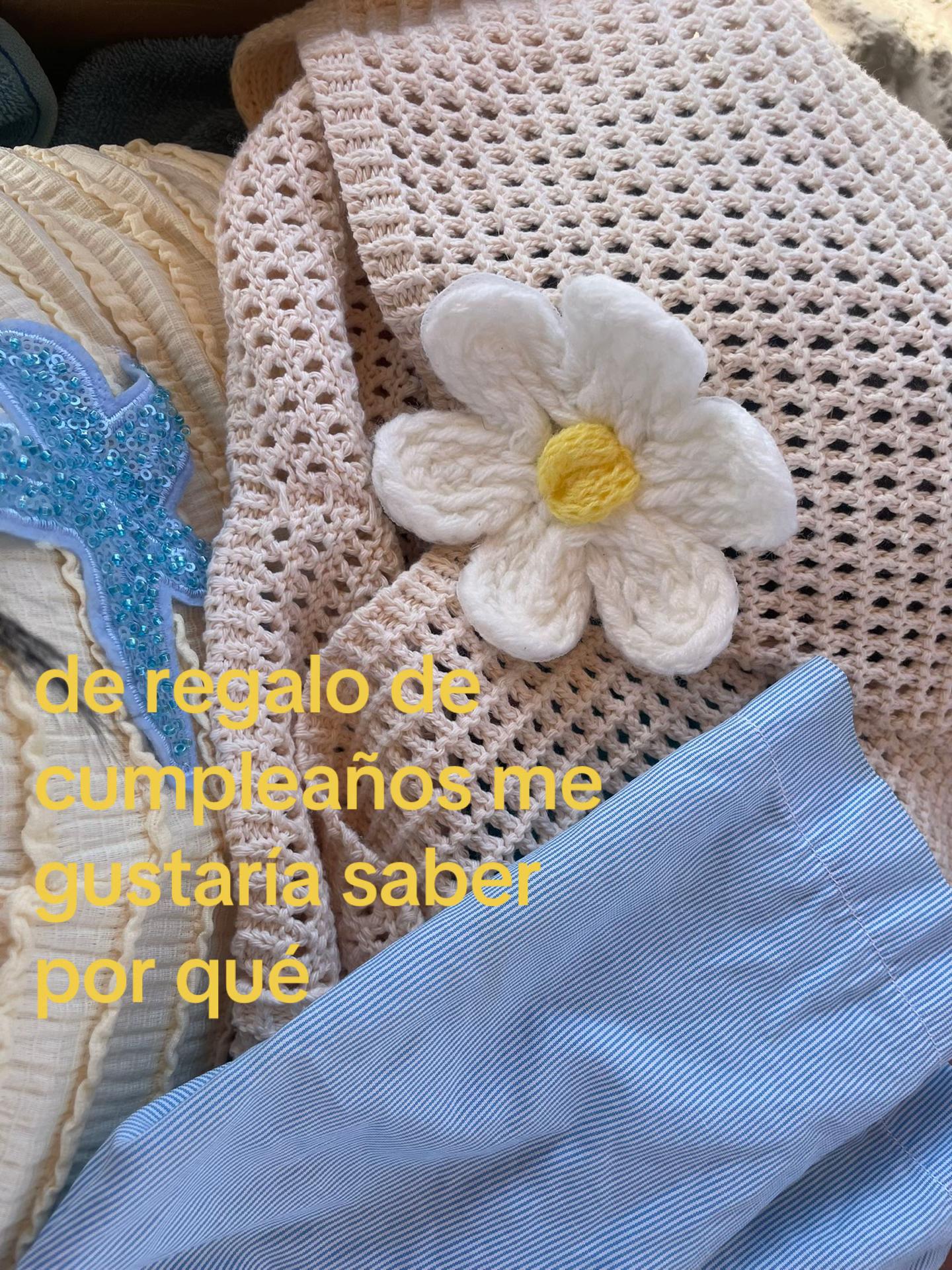 @yesi¿dónde estás? ִ ۫ ּ