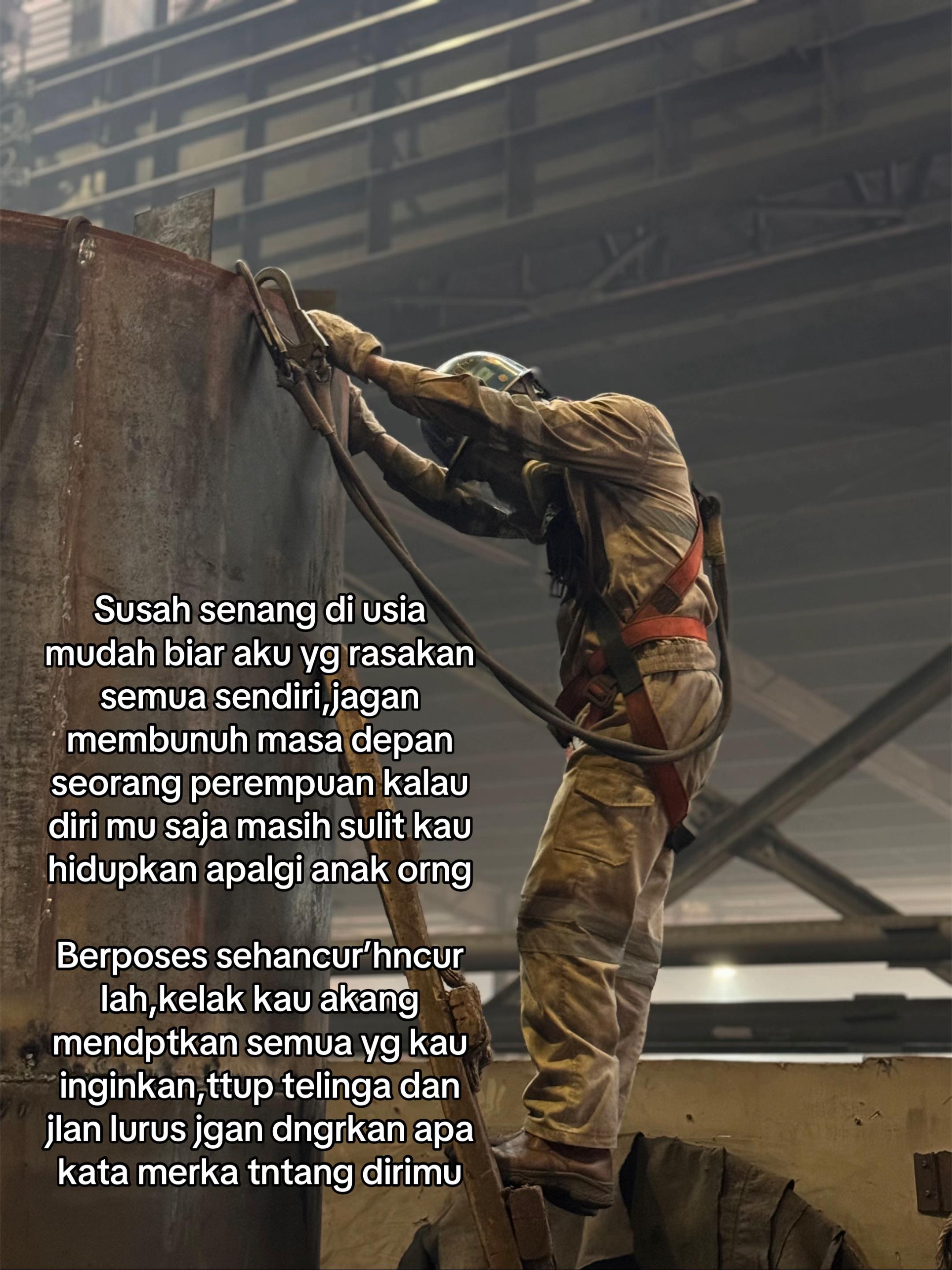 @Ristoo