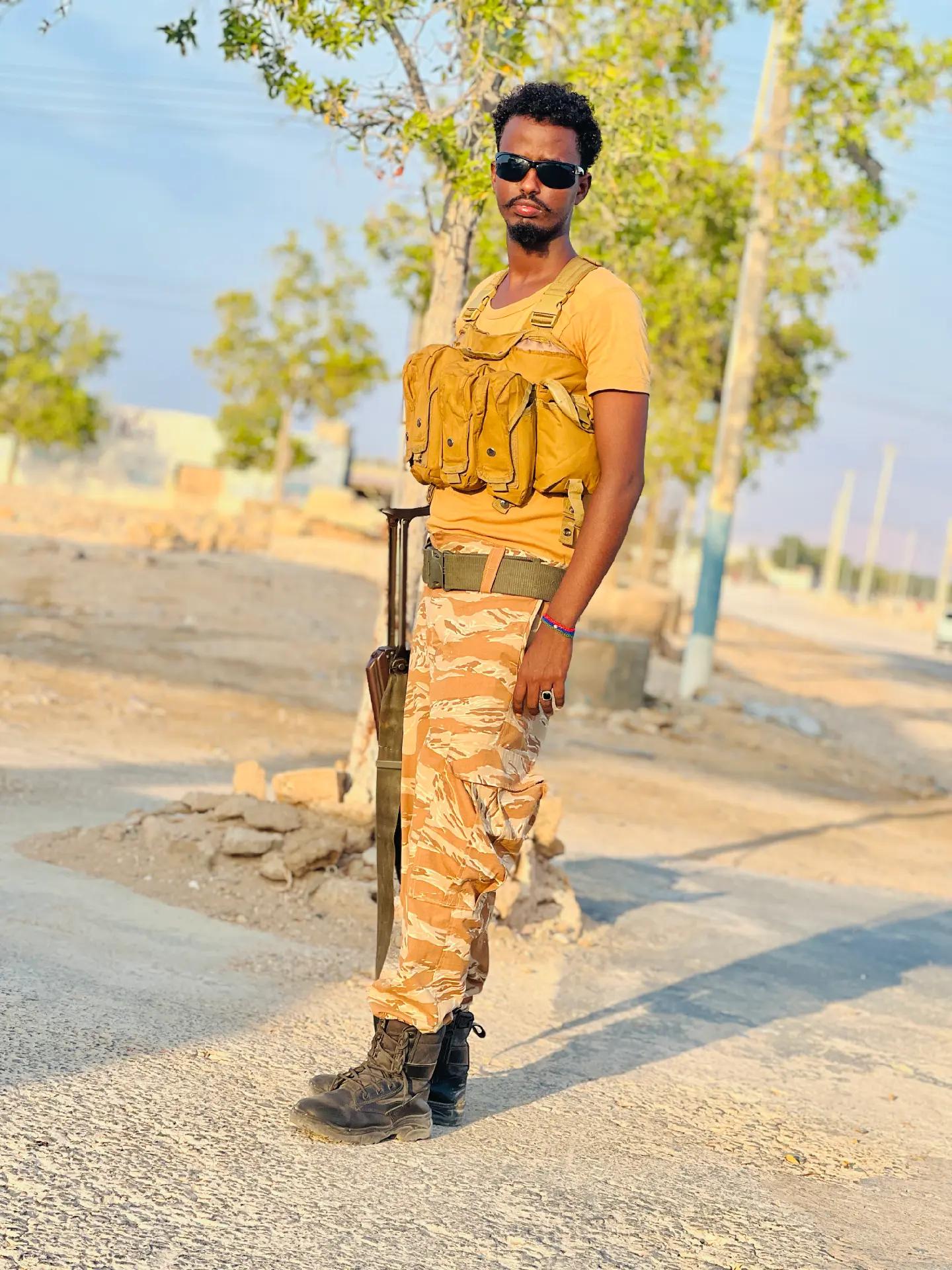 @Qooqaga🦁