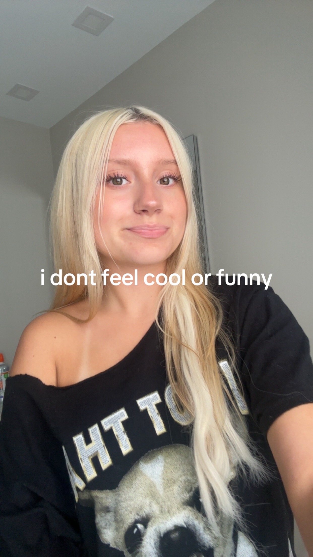 @😆💕 🦄🙂&zwj;↕️💫