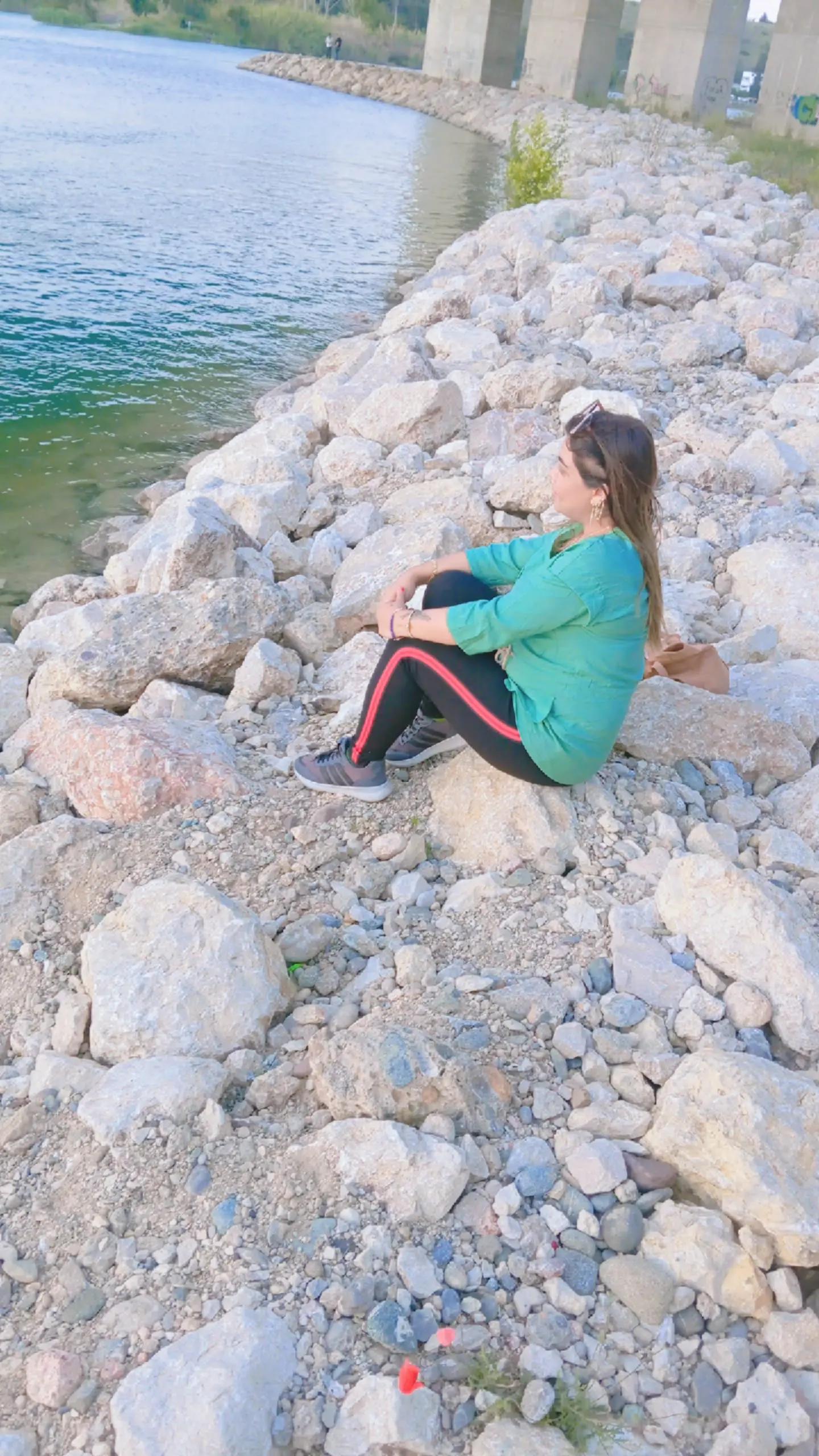 @sevemeye yemin etdim zalim ben