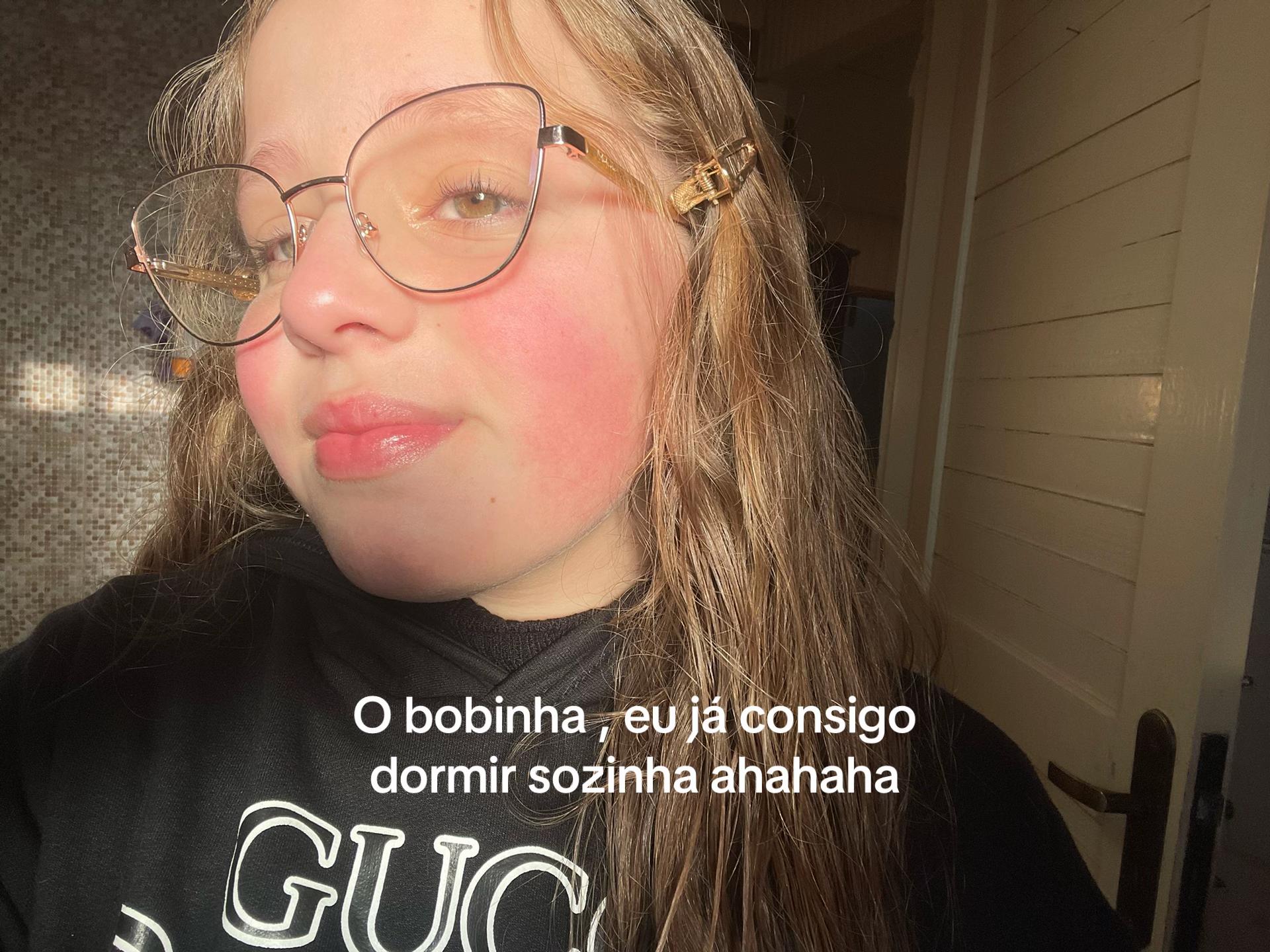 @vickzinhaaa🤟🏻🤷🏼&zwj;♀️✨