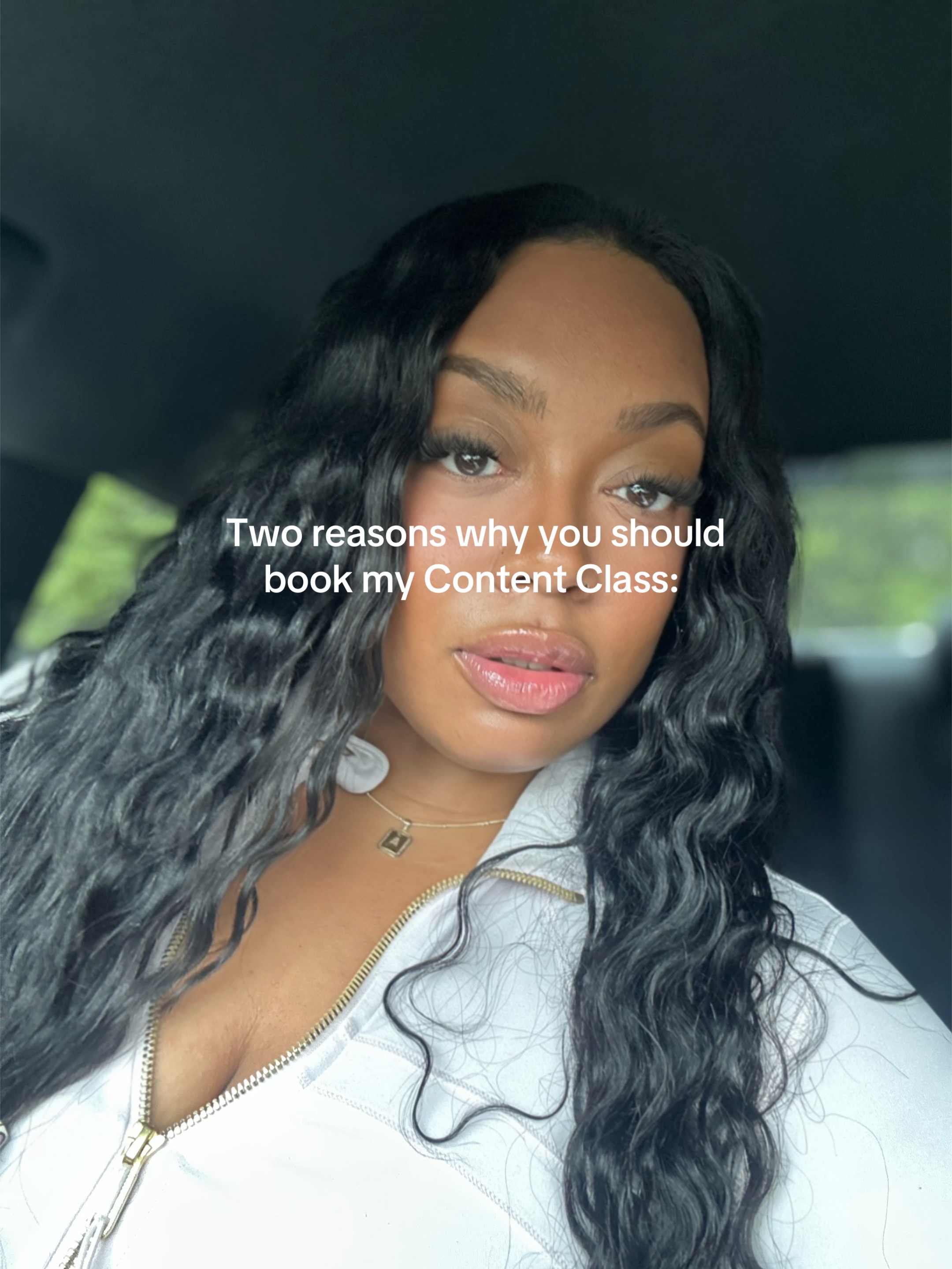 @myahthebeauty