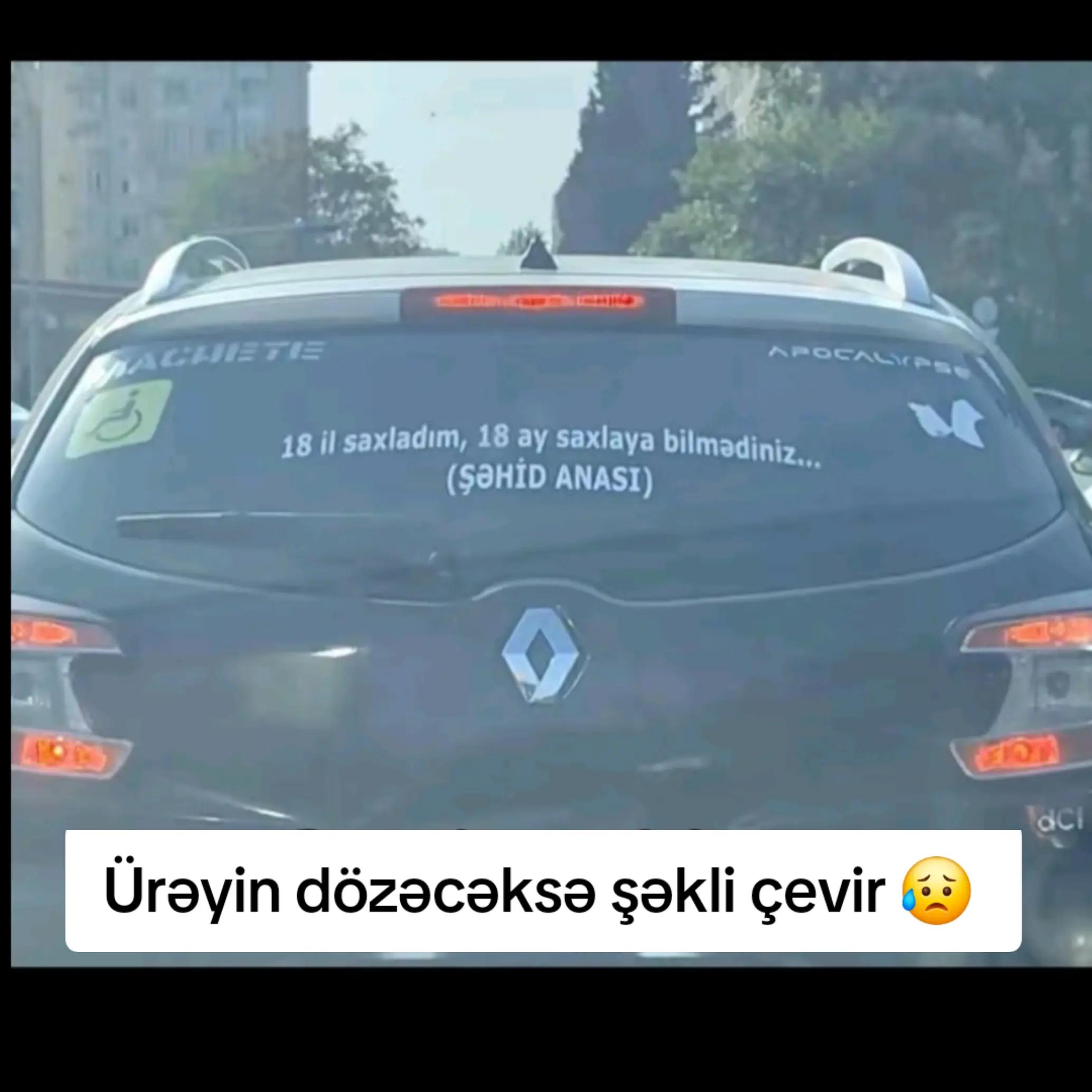 @⚔️_✺νєтєηqιʑι✺_🇦🇿