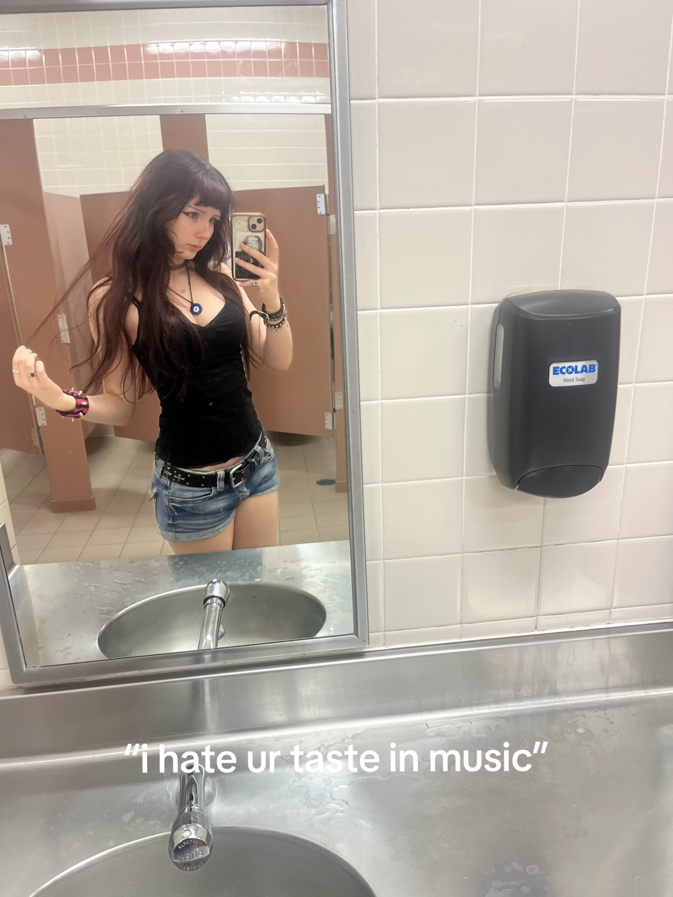 @im