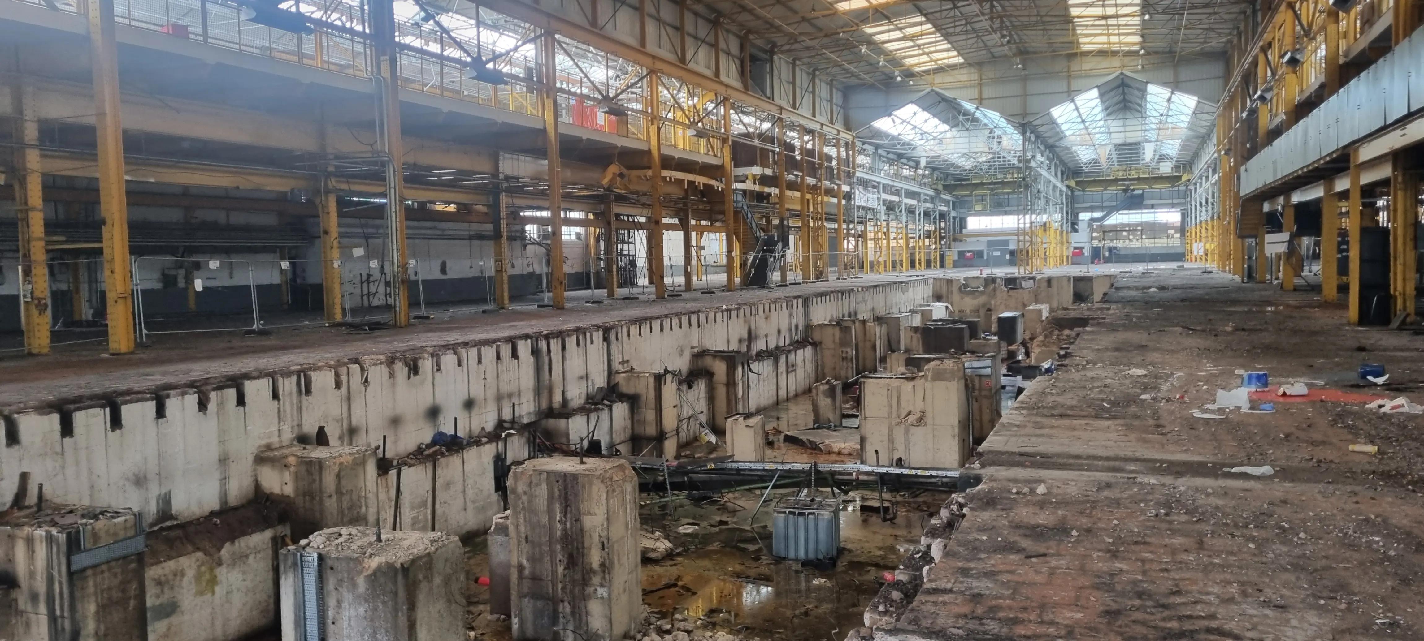 @urbex.com03