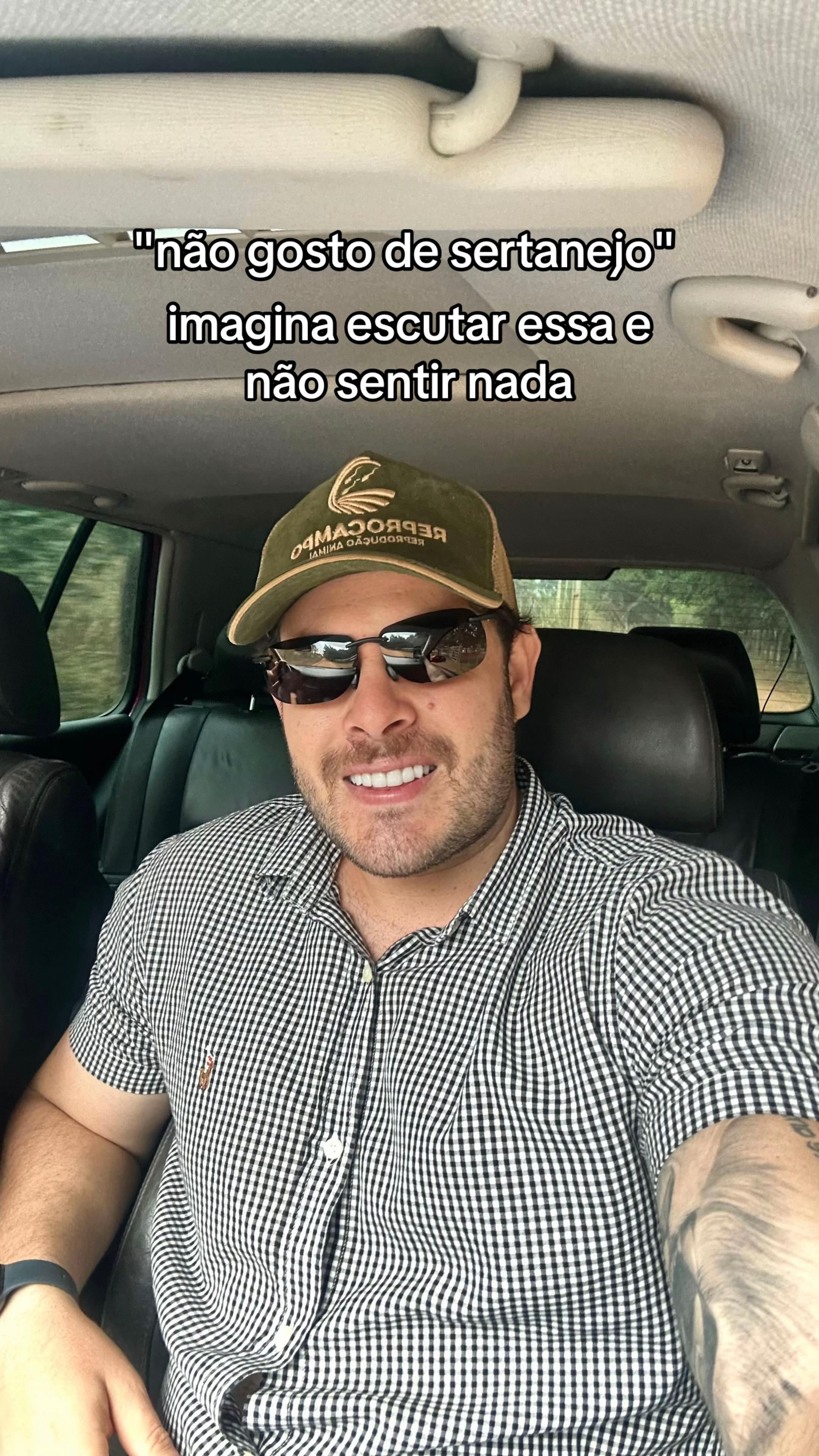 @Mauricio