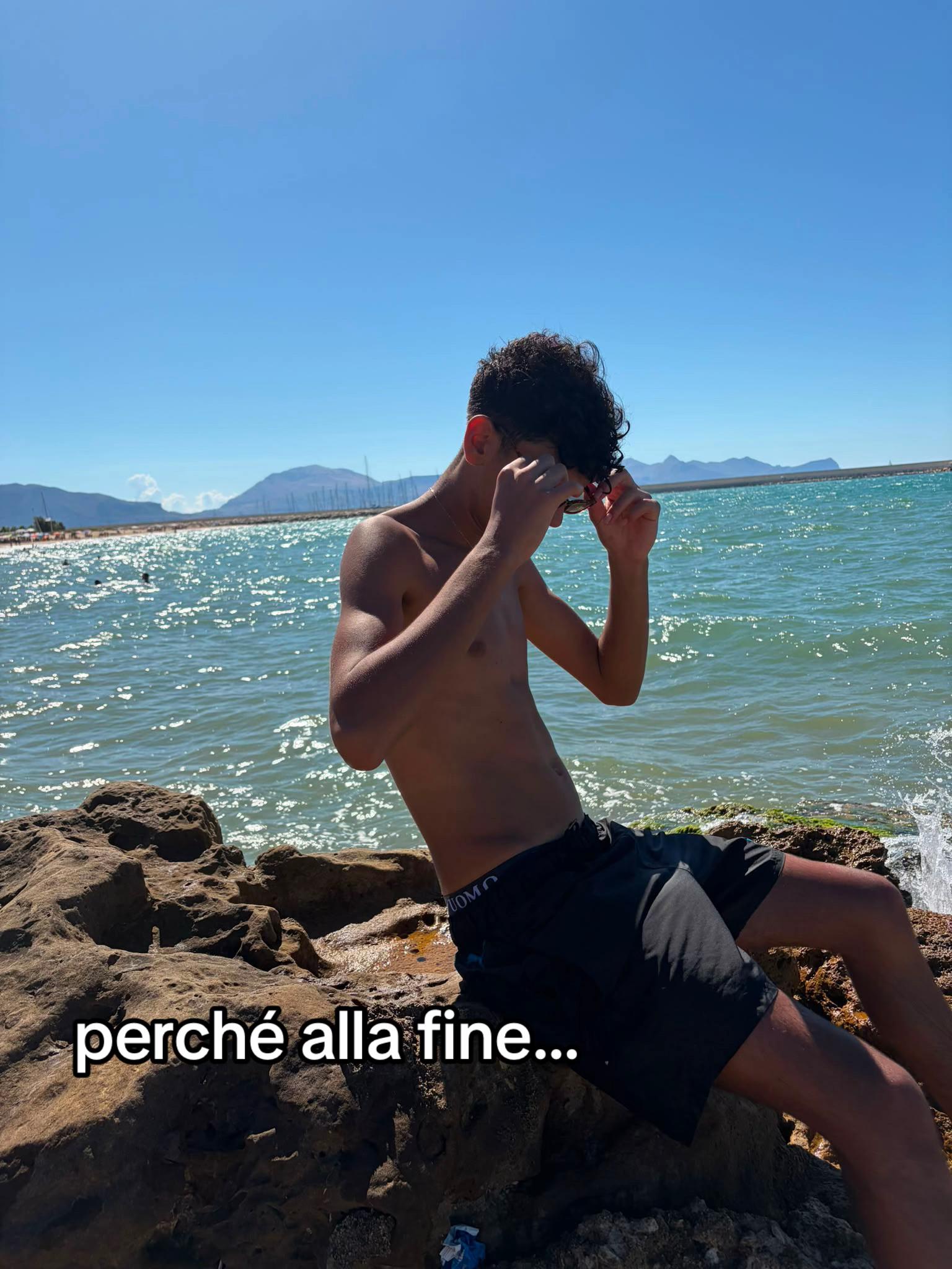 @Alessandro😁🙌🏻