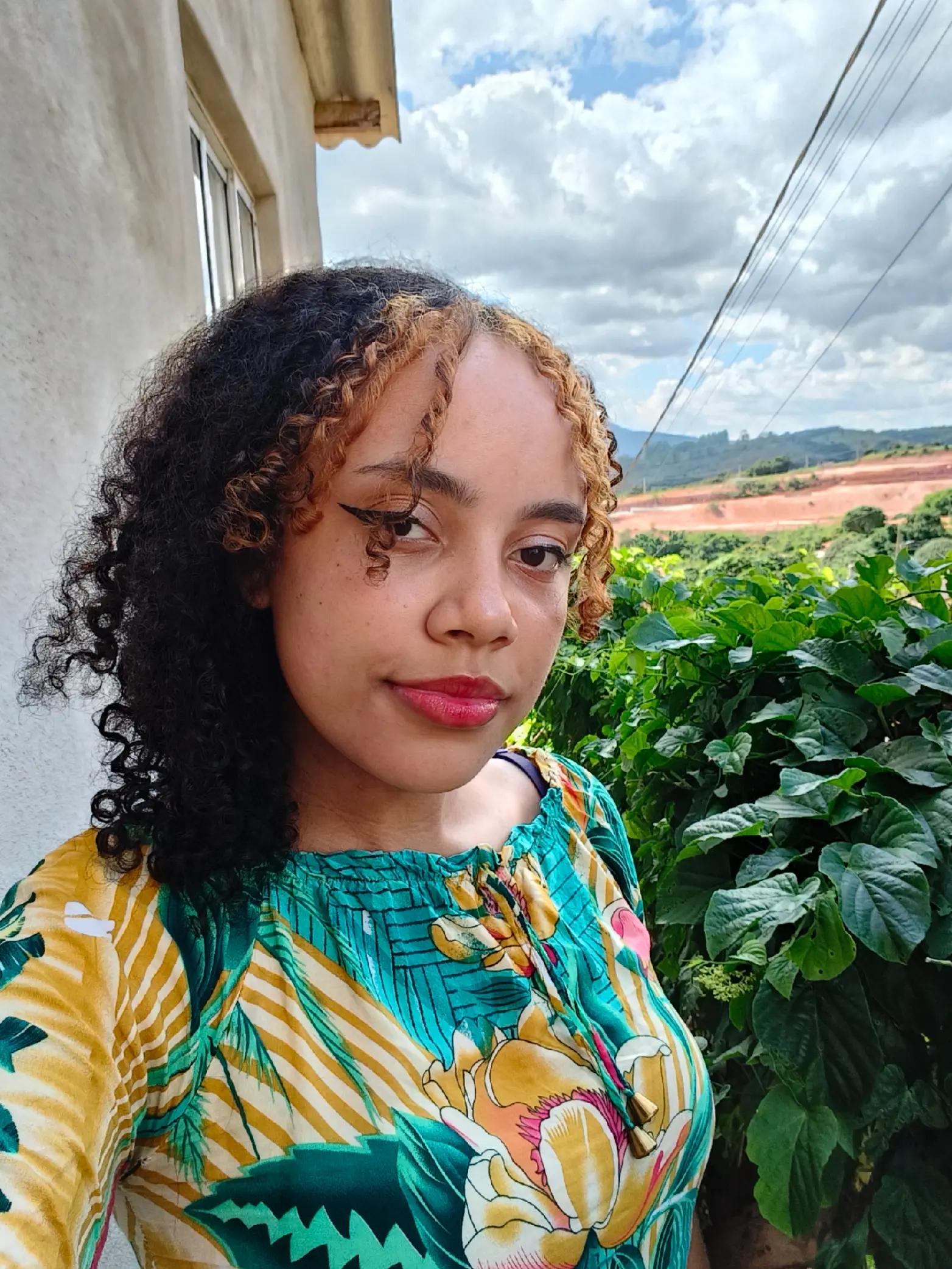 @mel🧚♀️