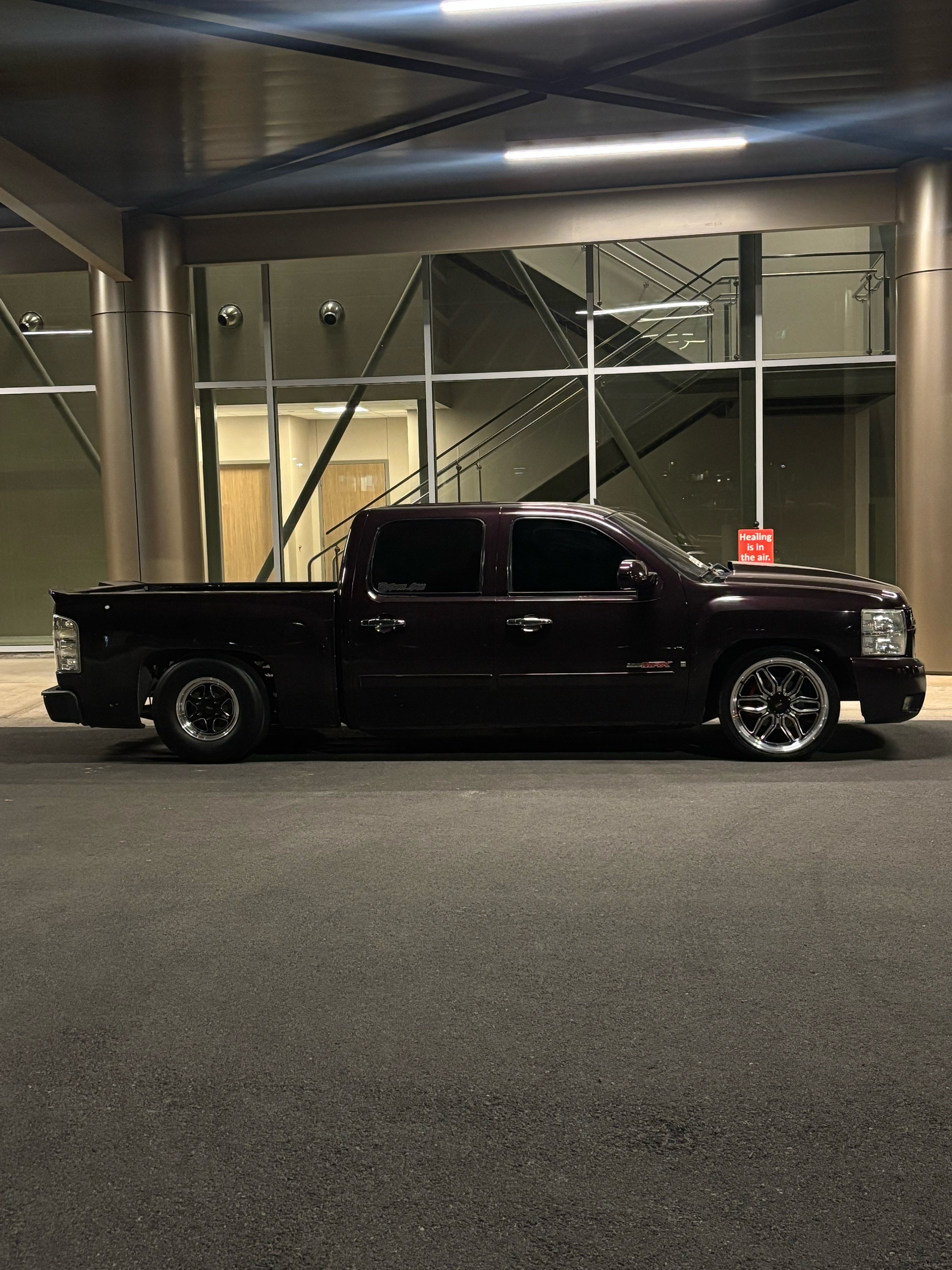 @08_2Drippy