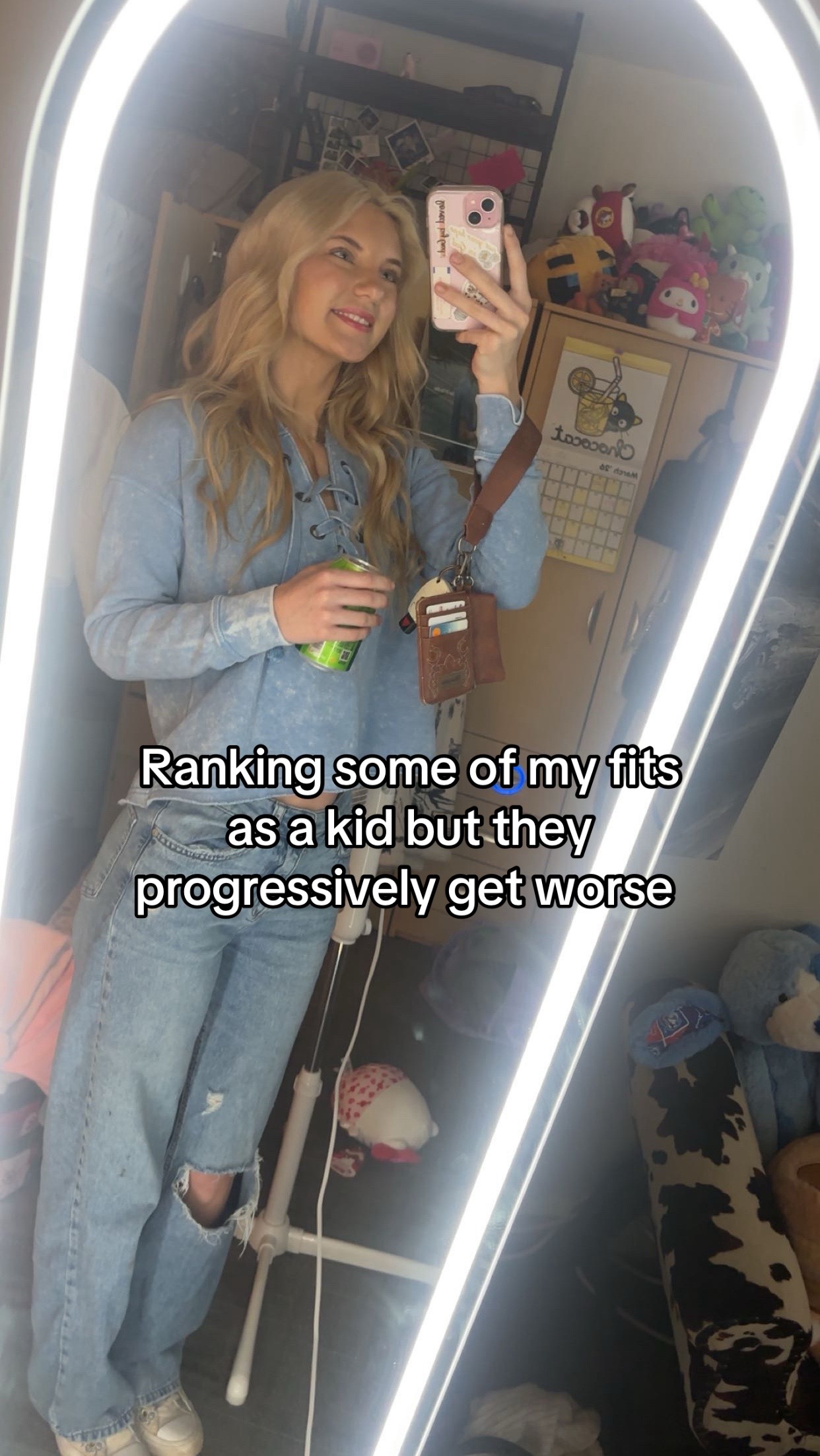@aubree_starkey