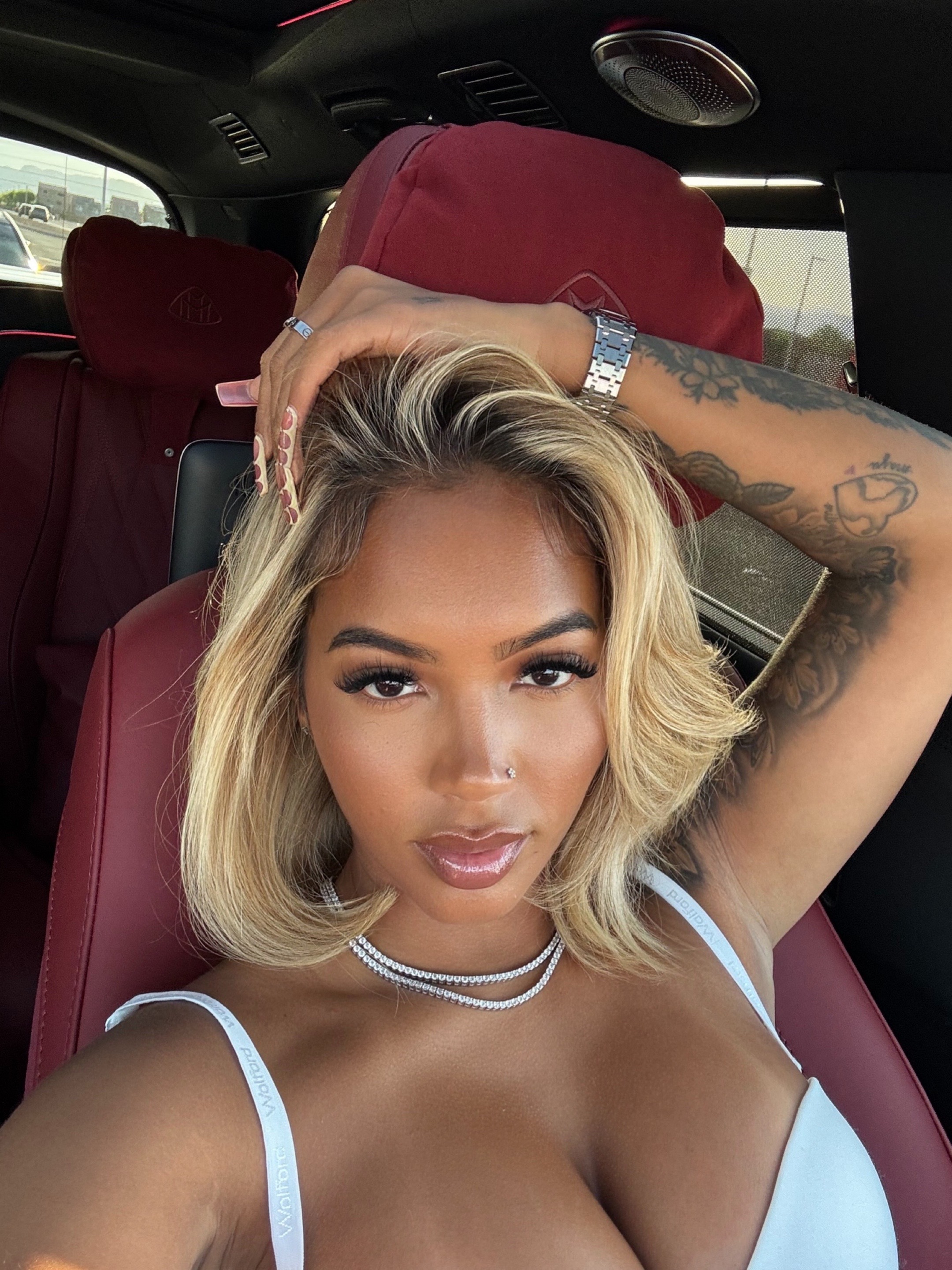 @shybaby