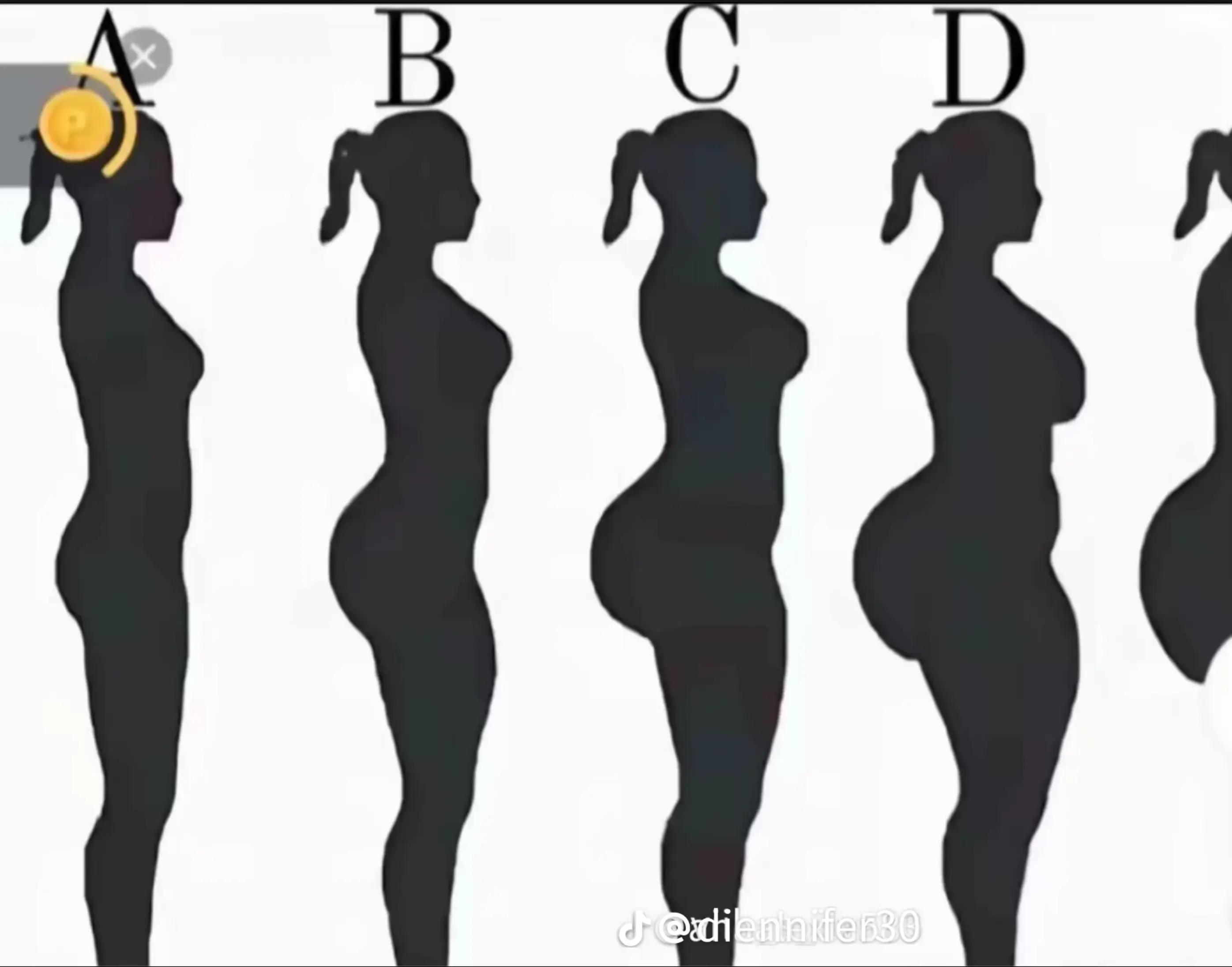 @๐
