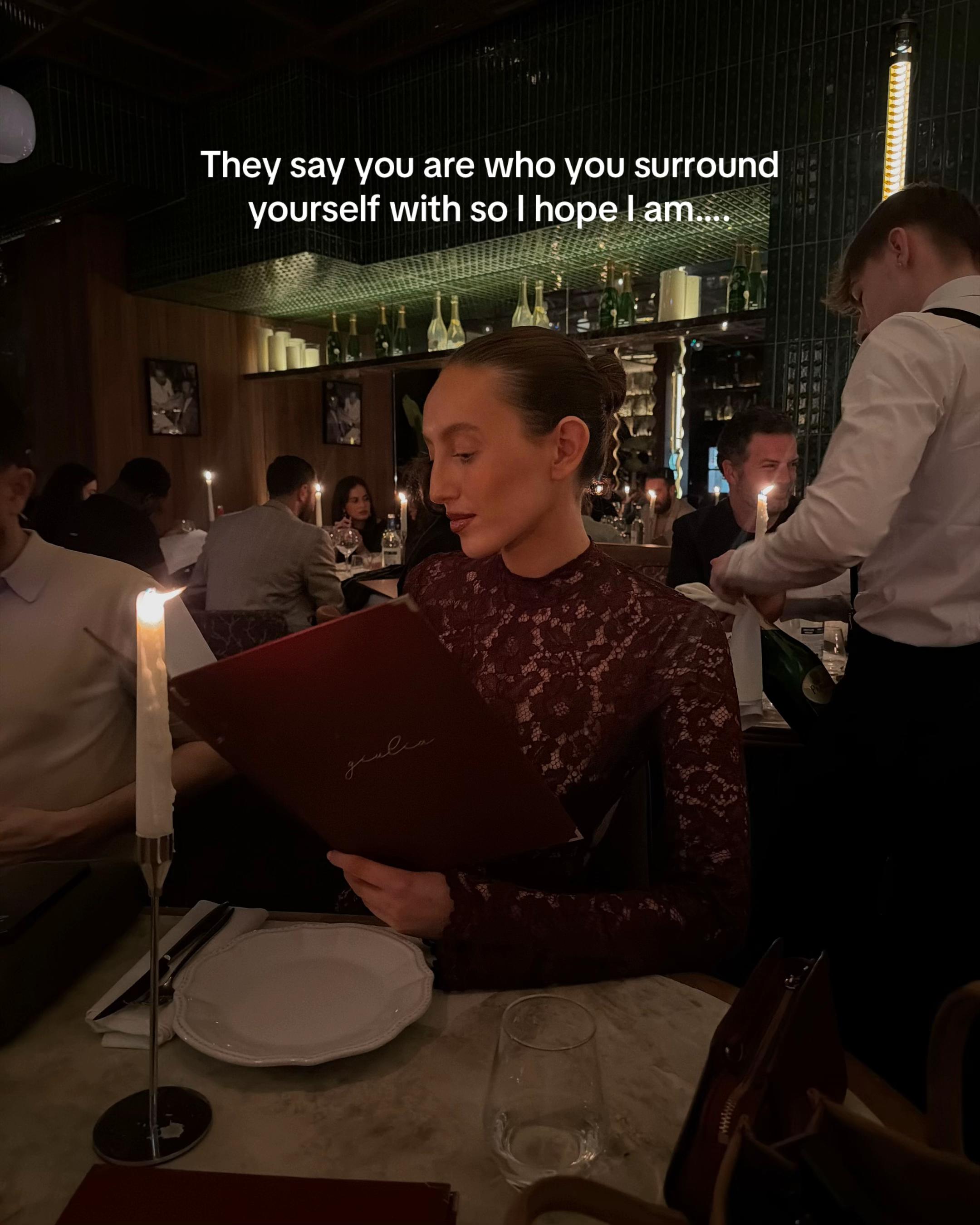 @em