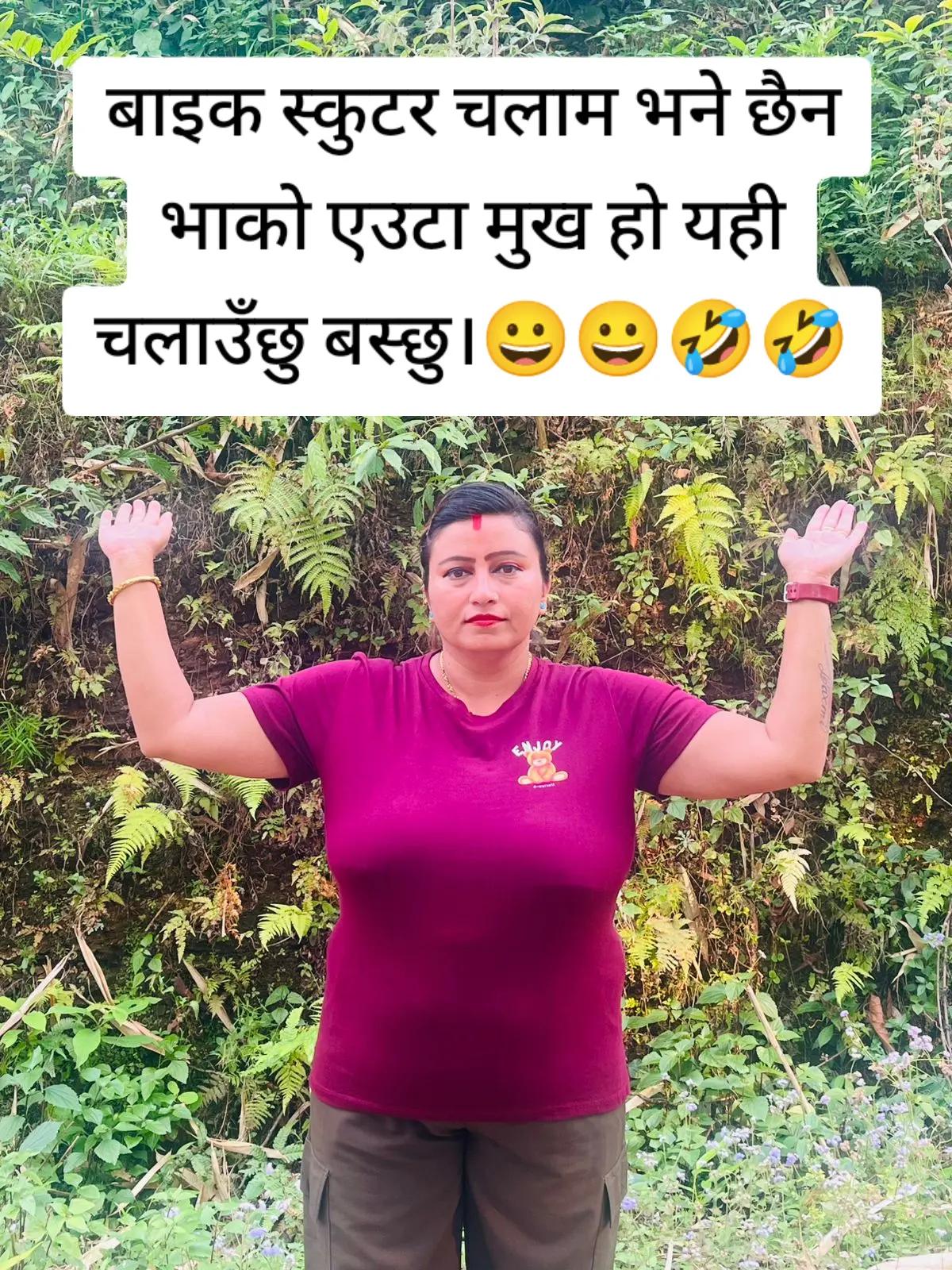 @Laxmi(laxu)
