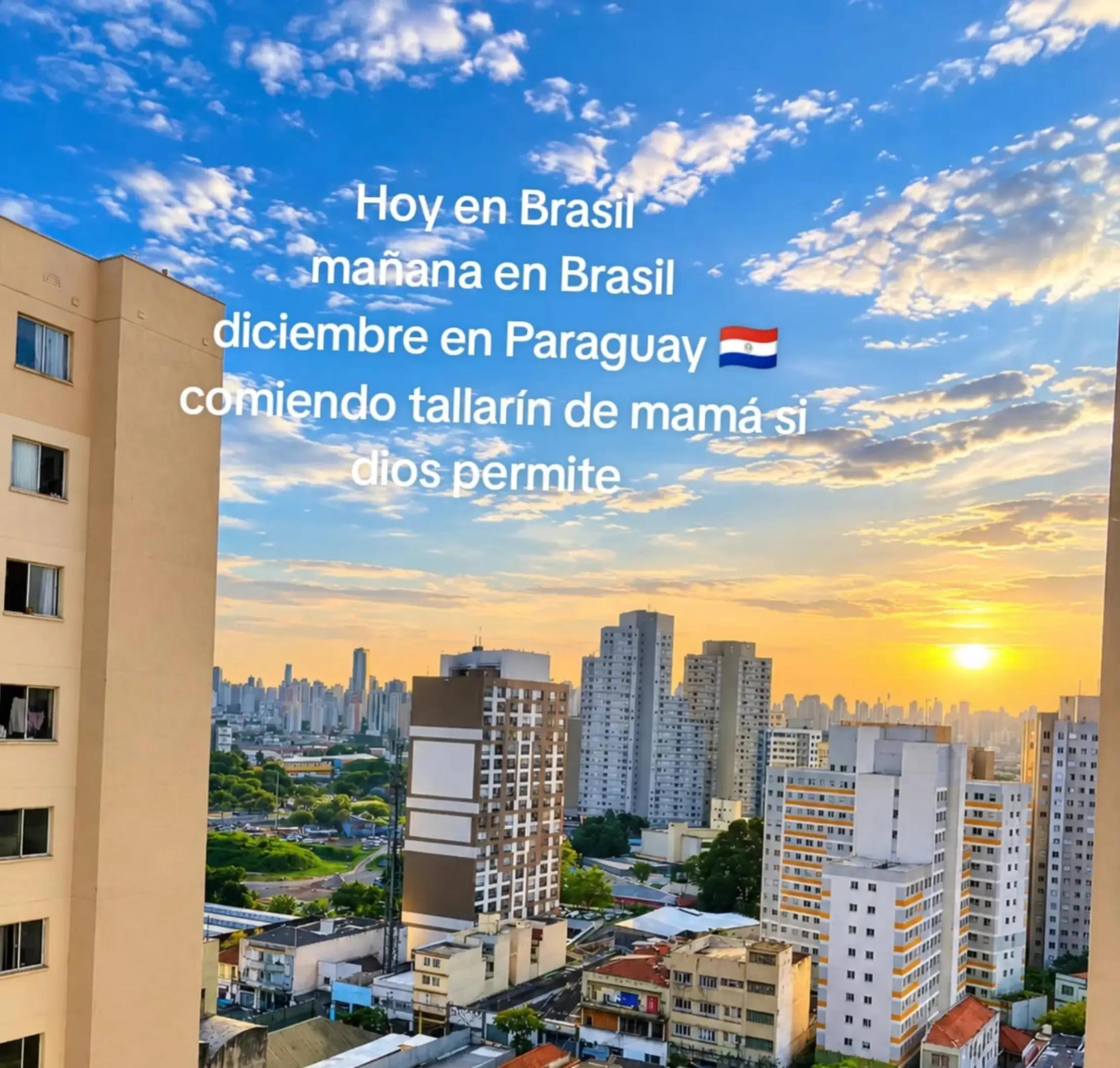 @Ramirezmary