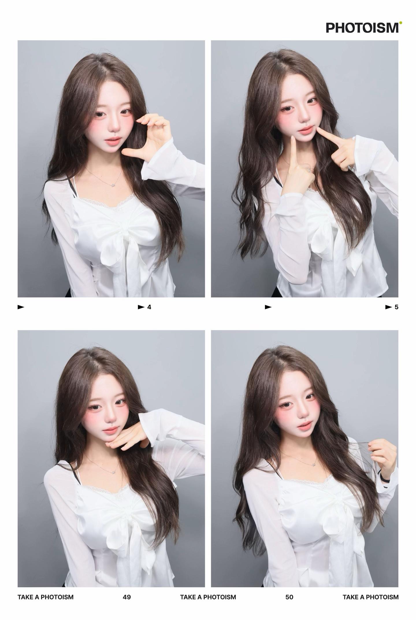 @연희