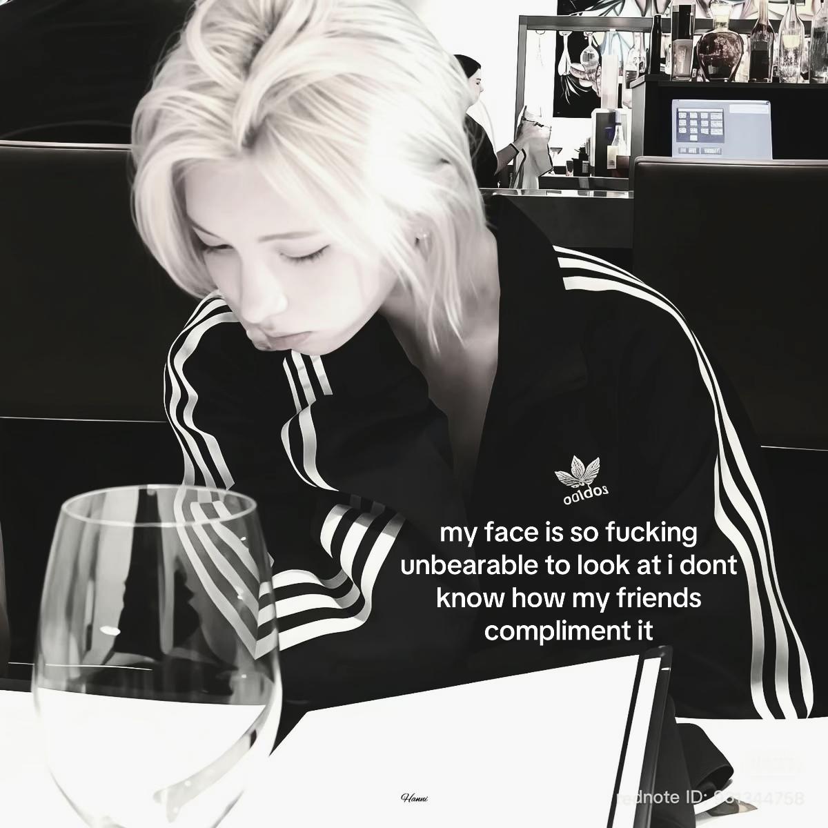 @⊹₊˚‧ jaya ⊹₊˚‧