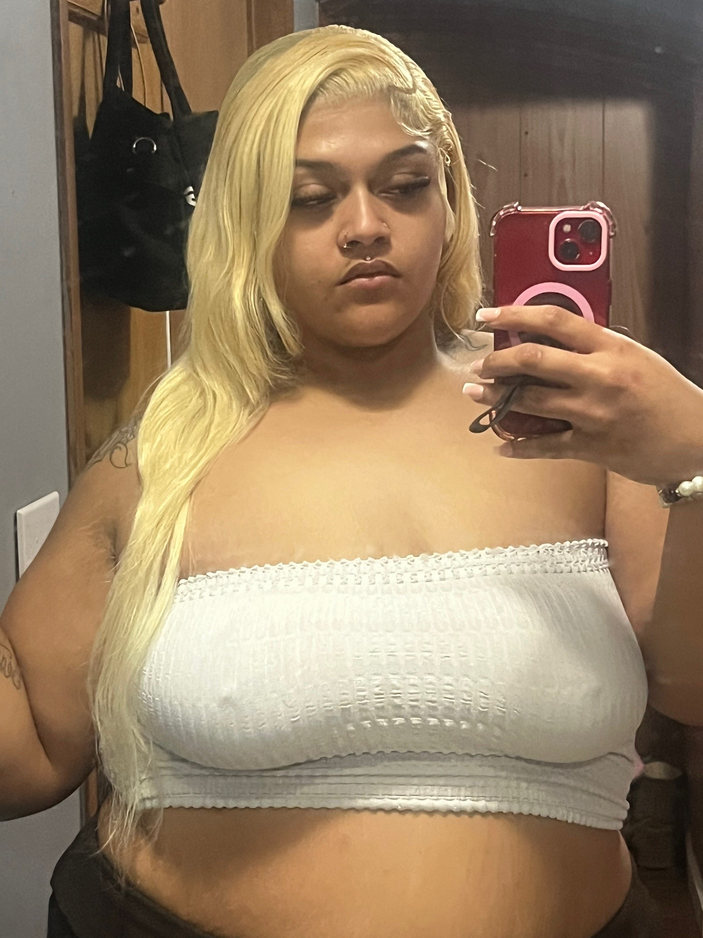 @Lightskindolll🌼💛