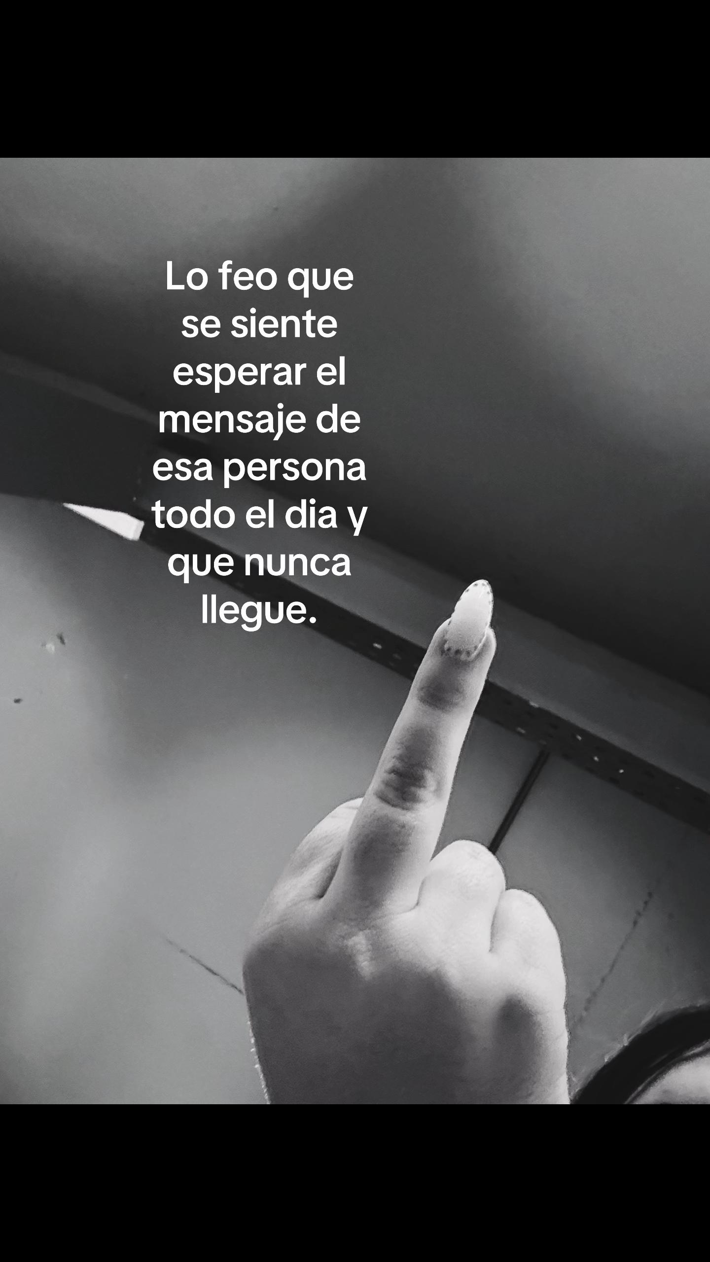 @compartidosok