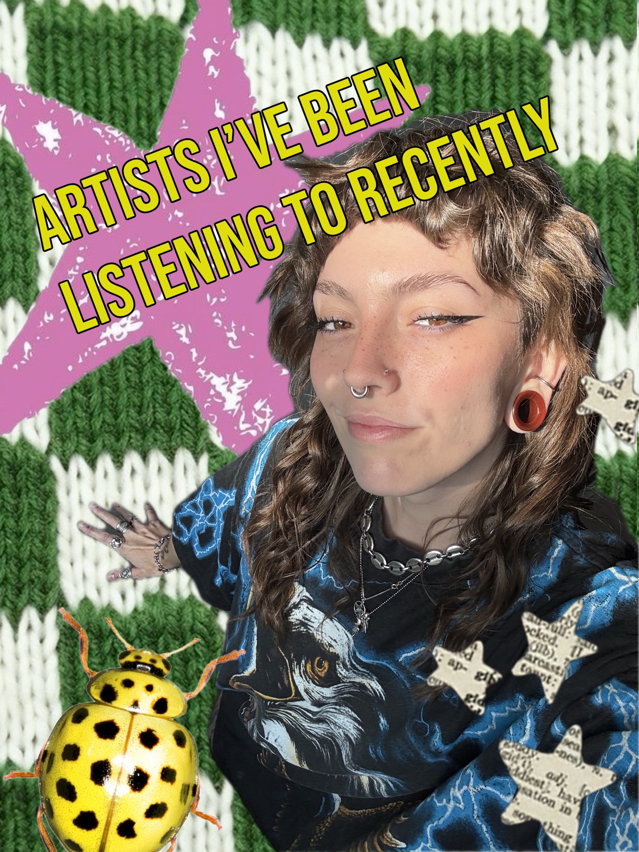 @✷ LuckyToad ✷
