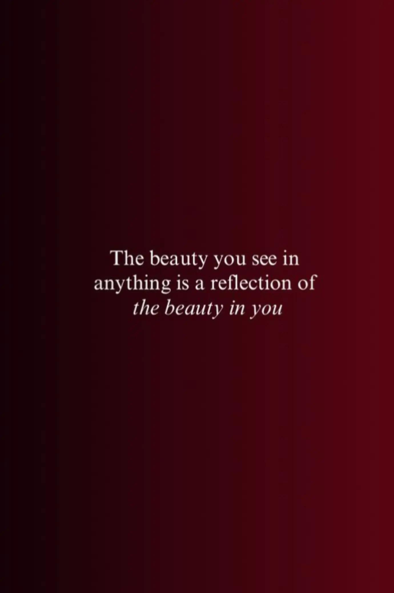@Elegance| Femininity| Success